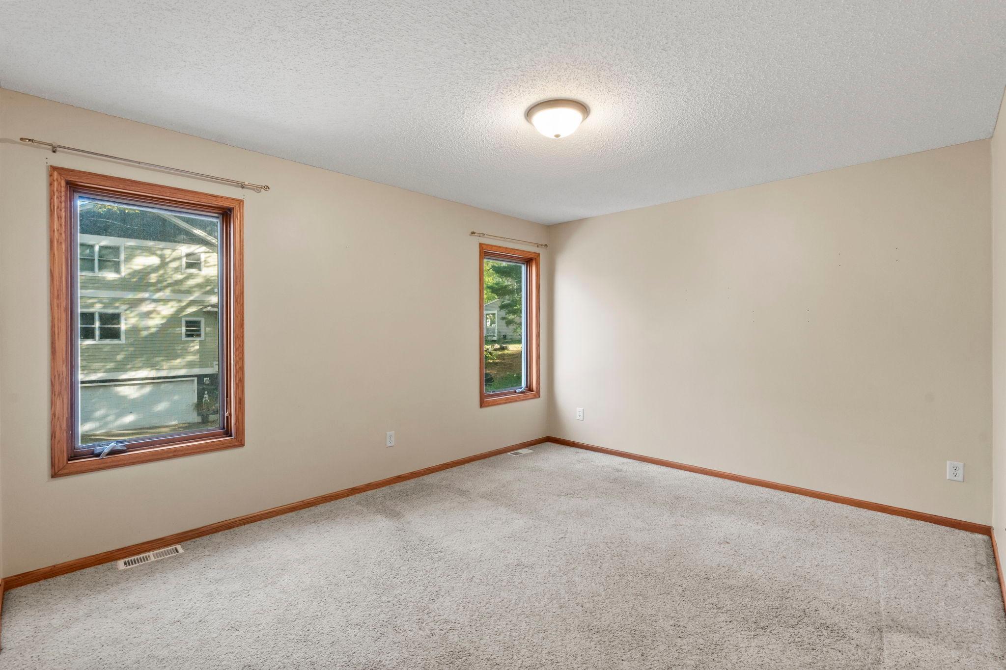 View of Residential at 1158 Summit Avenue, Mahtomedi MN 55115, Mahtomedi (18 of 46) - Mike Wilen | Minnesota Team Real Estate