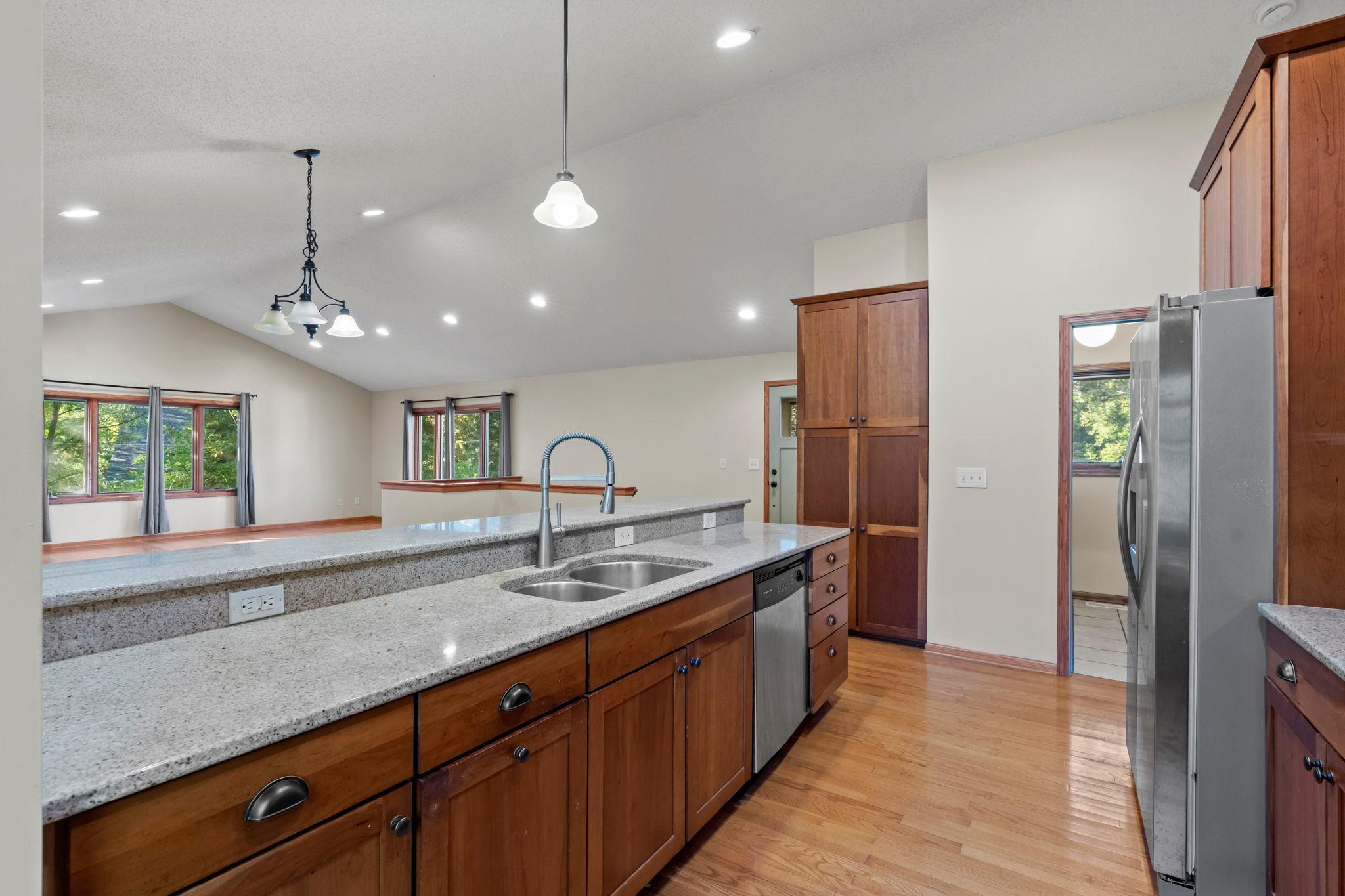 View of Residential at 1158 Summit Avenue, Mahtomedi MN 55115, Mahtomedi (15 of 46) - Mike Wilen | Minnesota Team Real Estate
