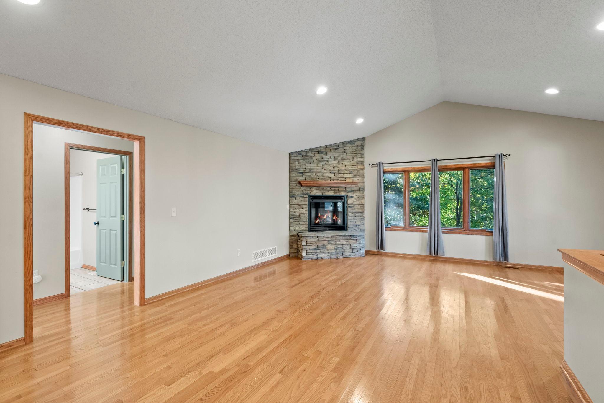 View of Residential at 1158 Summit Avenue, Mahtomedi MN 55115, Mahtomedi (7 of 46) - Mike Wilen | Minnesota Team Real Estate