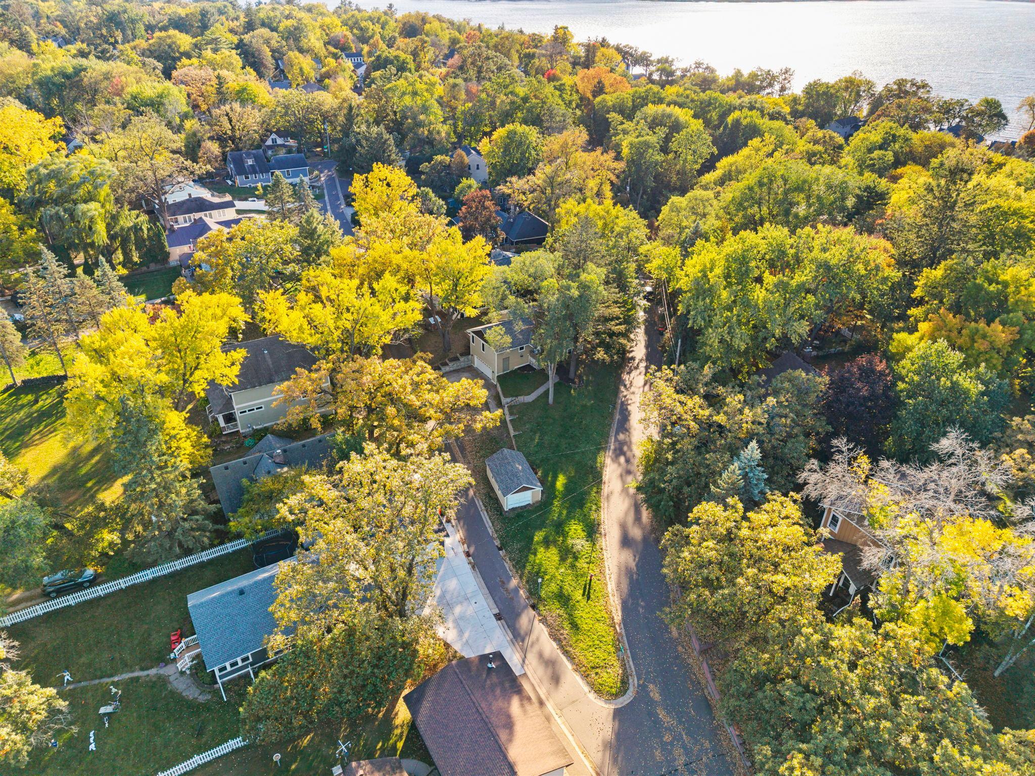 View of Residential at 1158 Summit Avenue, Mahtomedi MN 55115, Mahtomedi (46 of 46) - Mike Wilen | Minnesota Team Real Estate