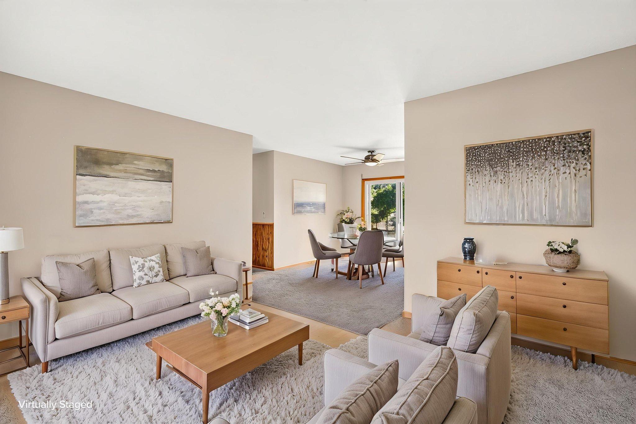 View of Residential at 13629 Nagell Circle, Maple Grove MN 55311, Maple Grove (9 of 60) - Mike Wilen | Minnesota Team Real Estate