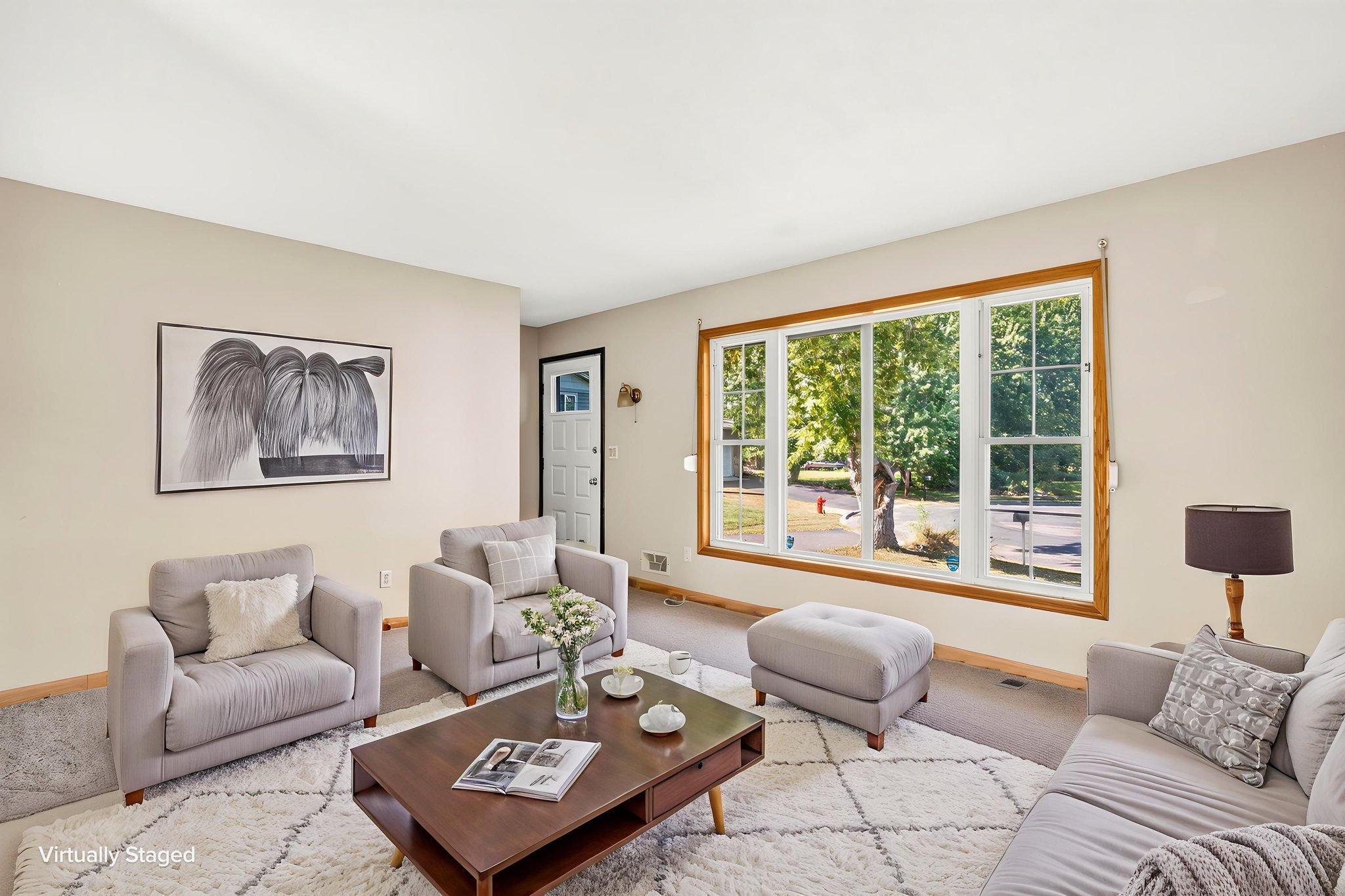 View of Residential at 13629 Nagell Circle, Maple Grove MN 55311, Maple Grove (7 of 60) - Mike Wilen | Minnesota Team Real Estate