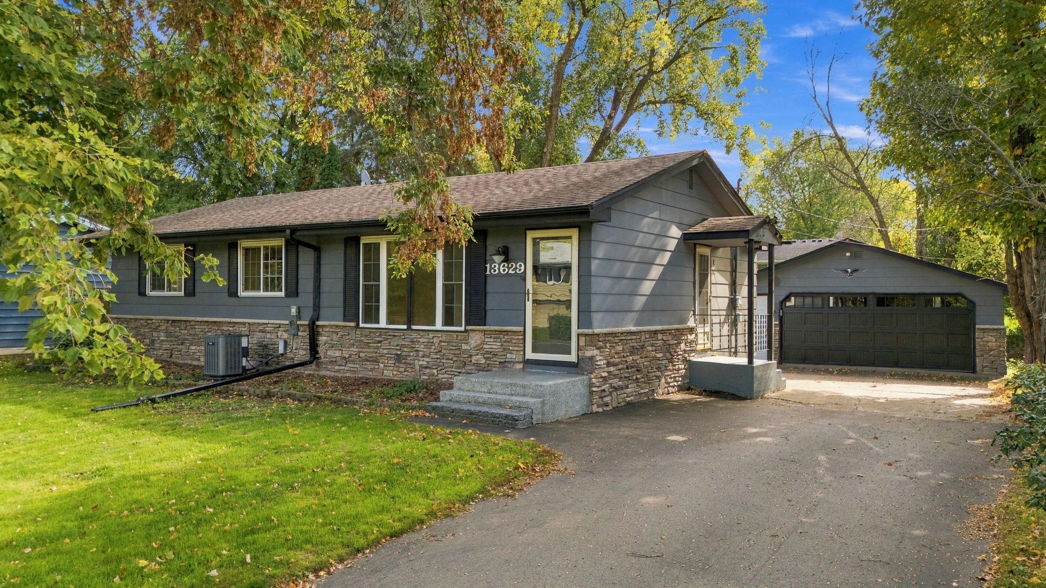 View of Residential at 13629 Nagell Circle, Maple Grove MN 55311, Maple Grove (5 of 60) - Mike Wilen | Minnesota Team Real Estate