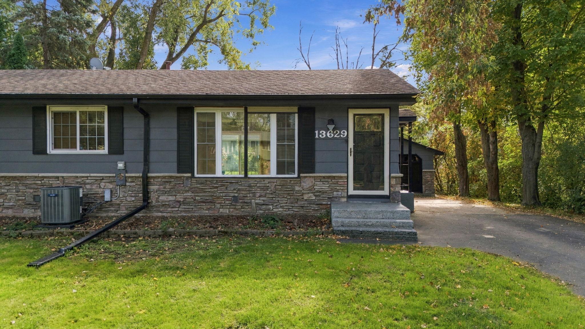 View of Residential at 13629 Nagell Circle, Maple Grove MN 55311, Maple Grove (4 of 60) - Mike Wilen | Minnesota Team Real Estate