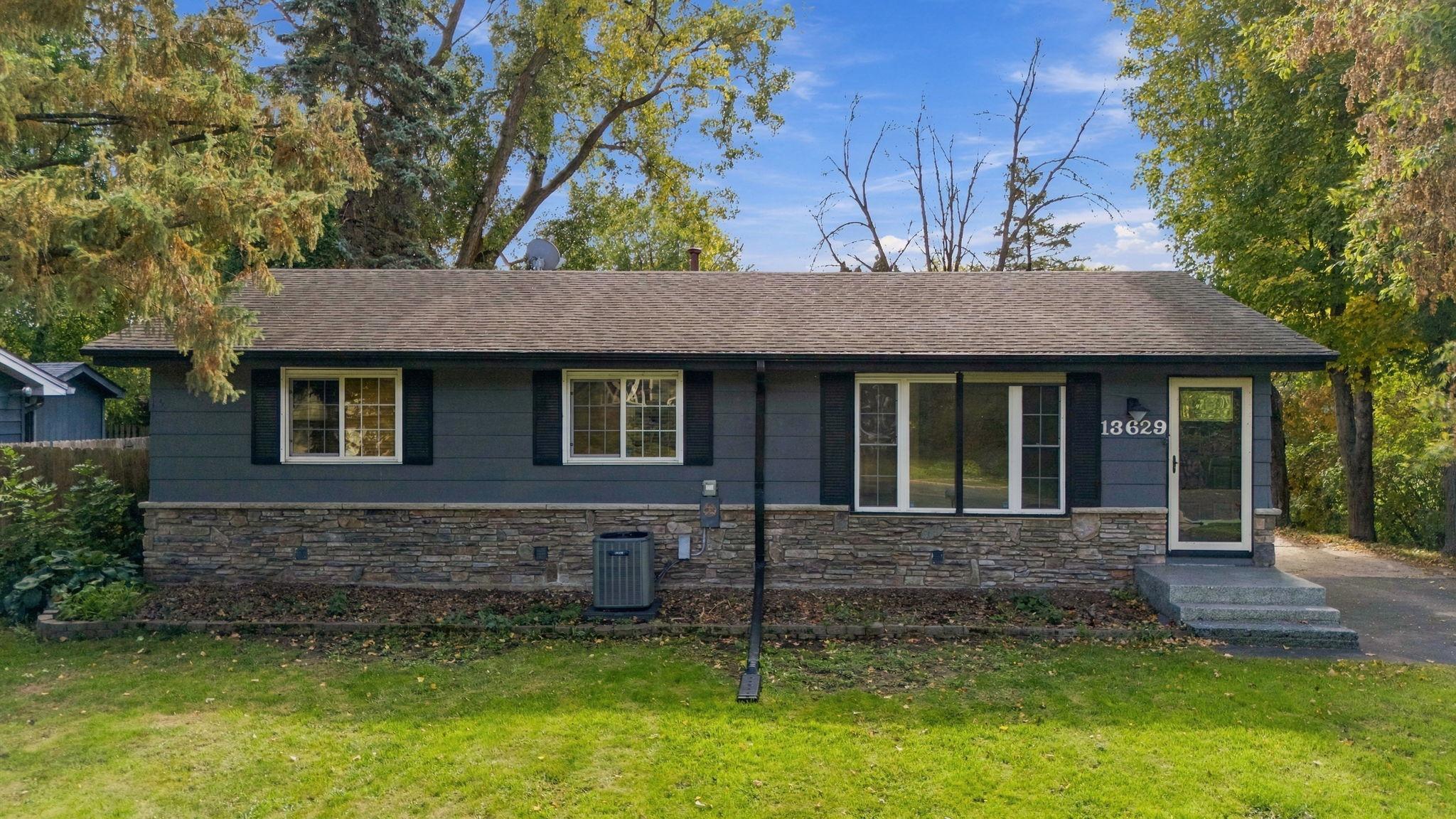 View of Residential at 13629 Nagell Circle, Maple Grove MN 55311, Maple Grove (3 of 60) - Mike Wilen | Minnesota Team Real Estate