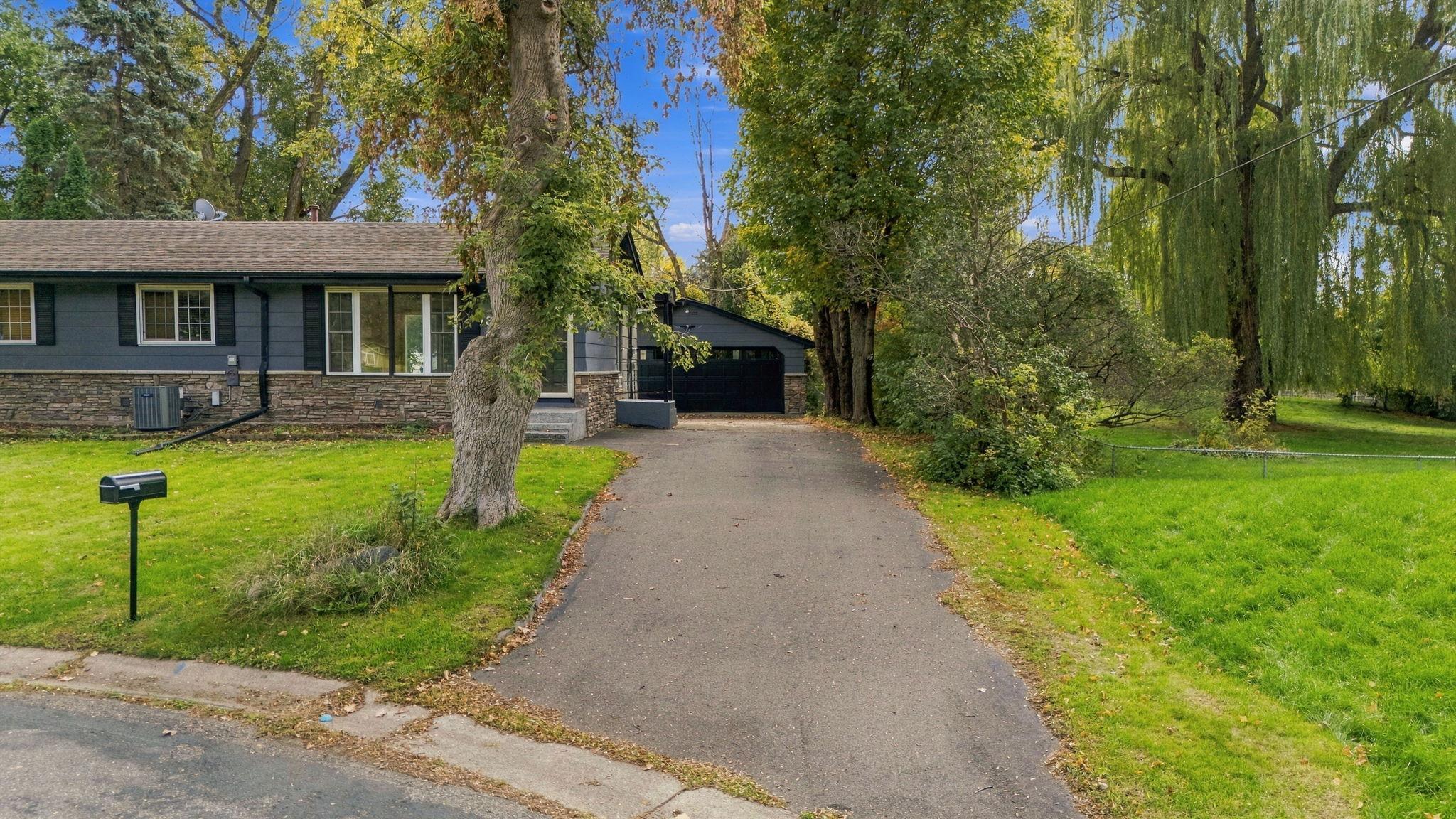 View of Residential at 13629 Nagell Circle, Maple Grove MN 55311, Maple Grove (2 of 60) - Mike Wilen | Minnesota Team Real Estate