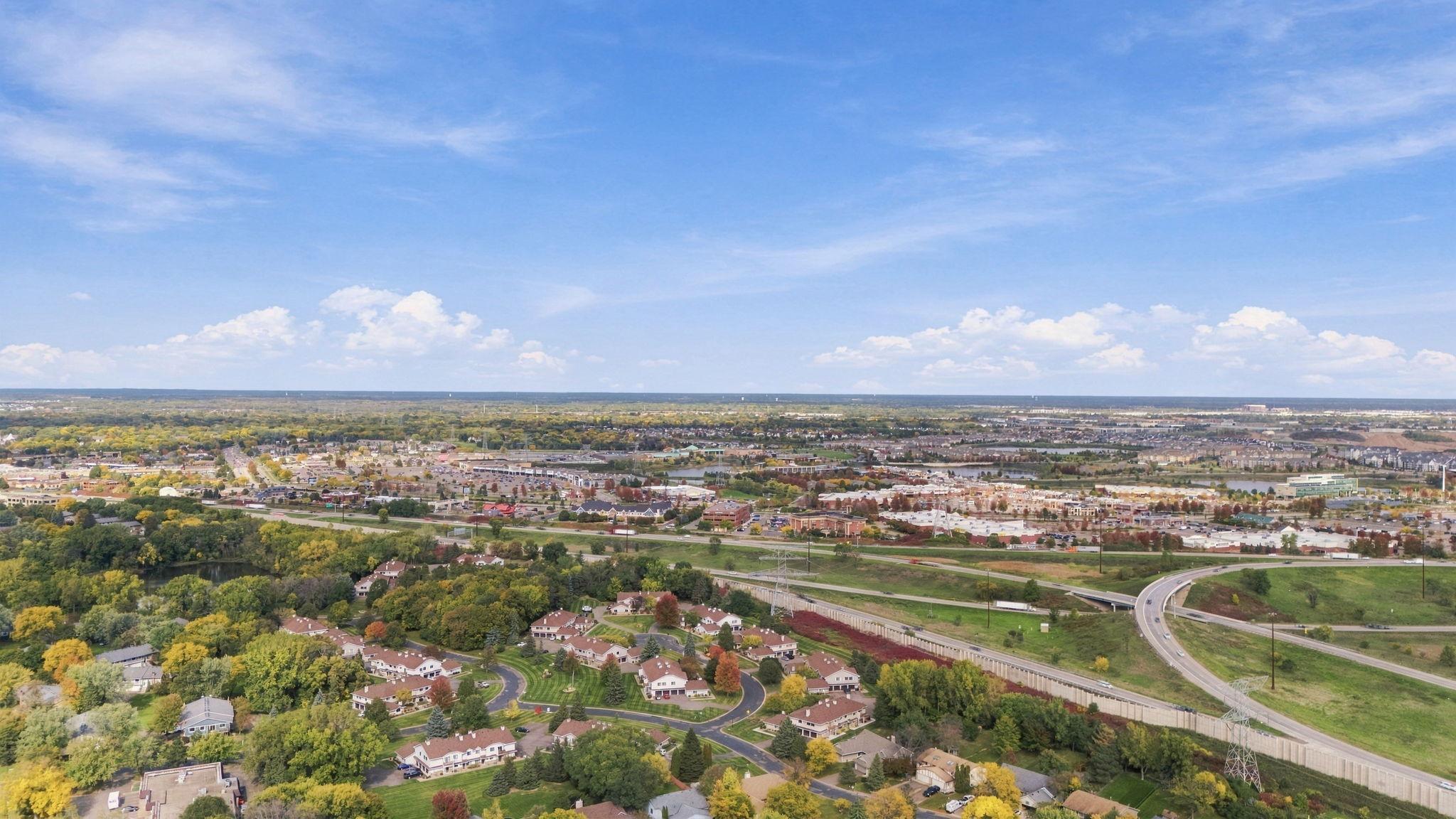 View of Residential at 13629 Nagell Circle, Maple Grove MN 55311, Maple Grove (50 of 60) - Mike Wilen | Minnesota Team Real Estate