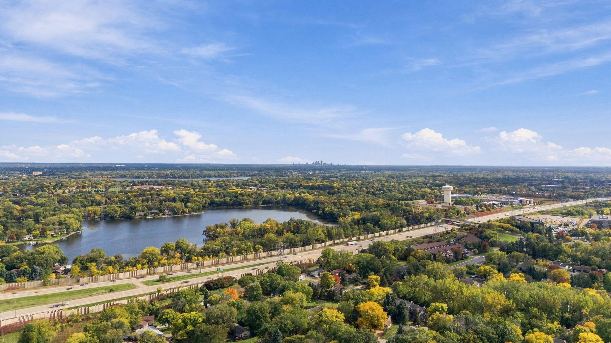 View of Residential at 13629 Nagell Circle, Maple Grove MN 55311, Maple Grove (49 of 60) - Mike Wilen | Minnesota Team Real Estate