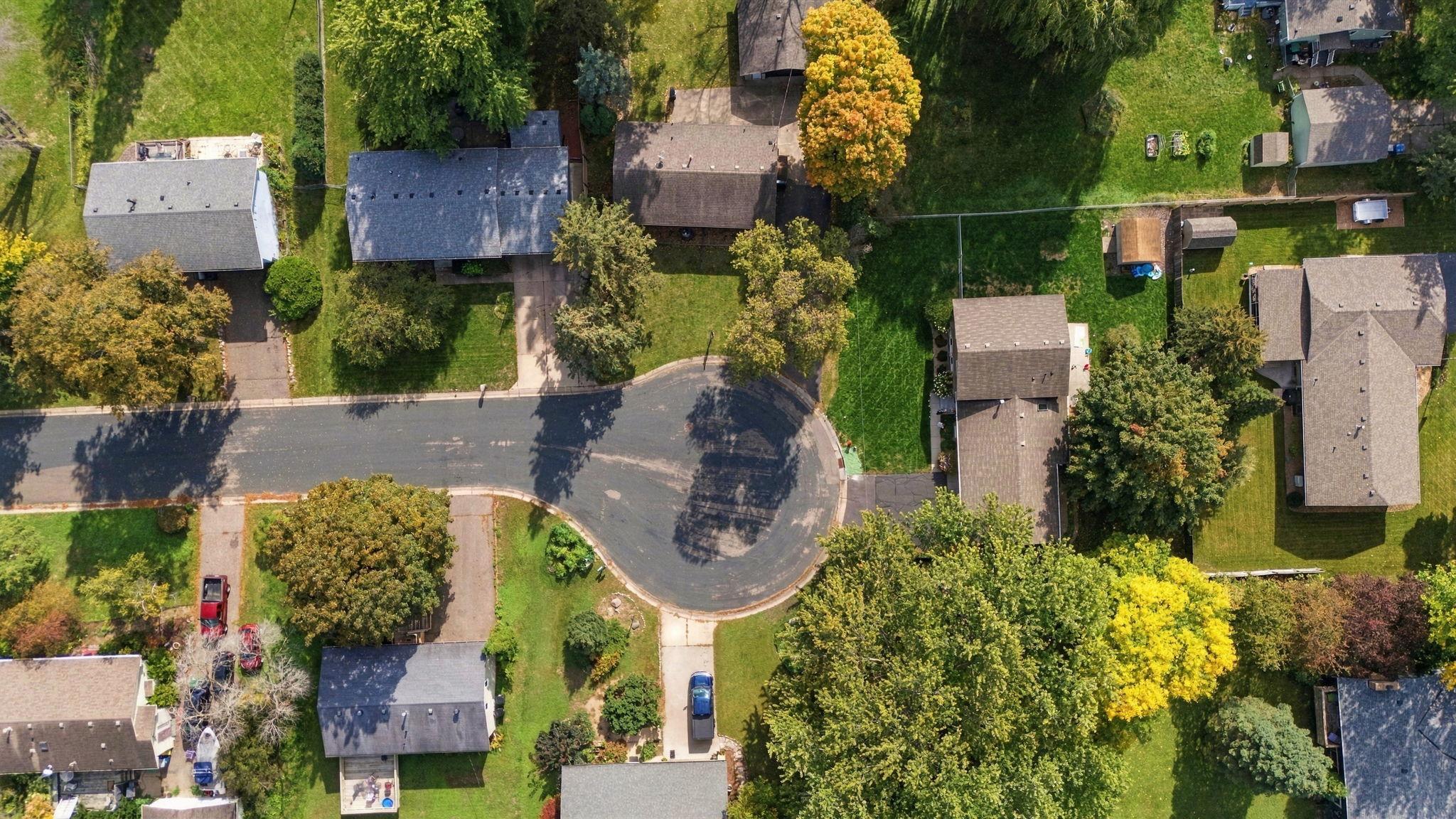 View of Residential at 13629 Nagell Circle, Maple Grove MN 55311, Maple Grove (47 of 60) - Mike Wilen | Minnesota Team Real Estate