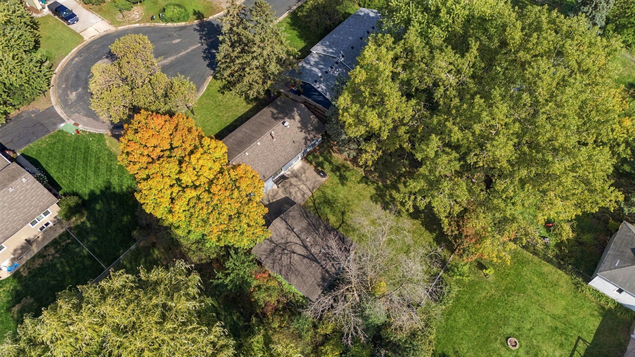 View of Residential at 13629 Nagell Circle, Maple Grove MN 55311, Maple Grove (43 of 60) - Mike Wilen | Minnesota Team Real Estate