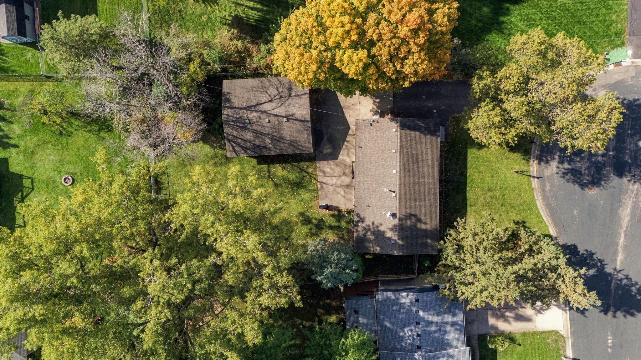 View of Residential at 13629 Nagell Circle, Maple Grove MN 55311, Maple Grove (42 of 60) - Mike Wilen | Minnesota Team Real Estate