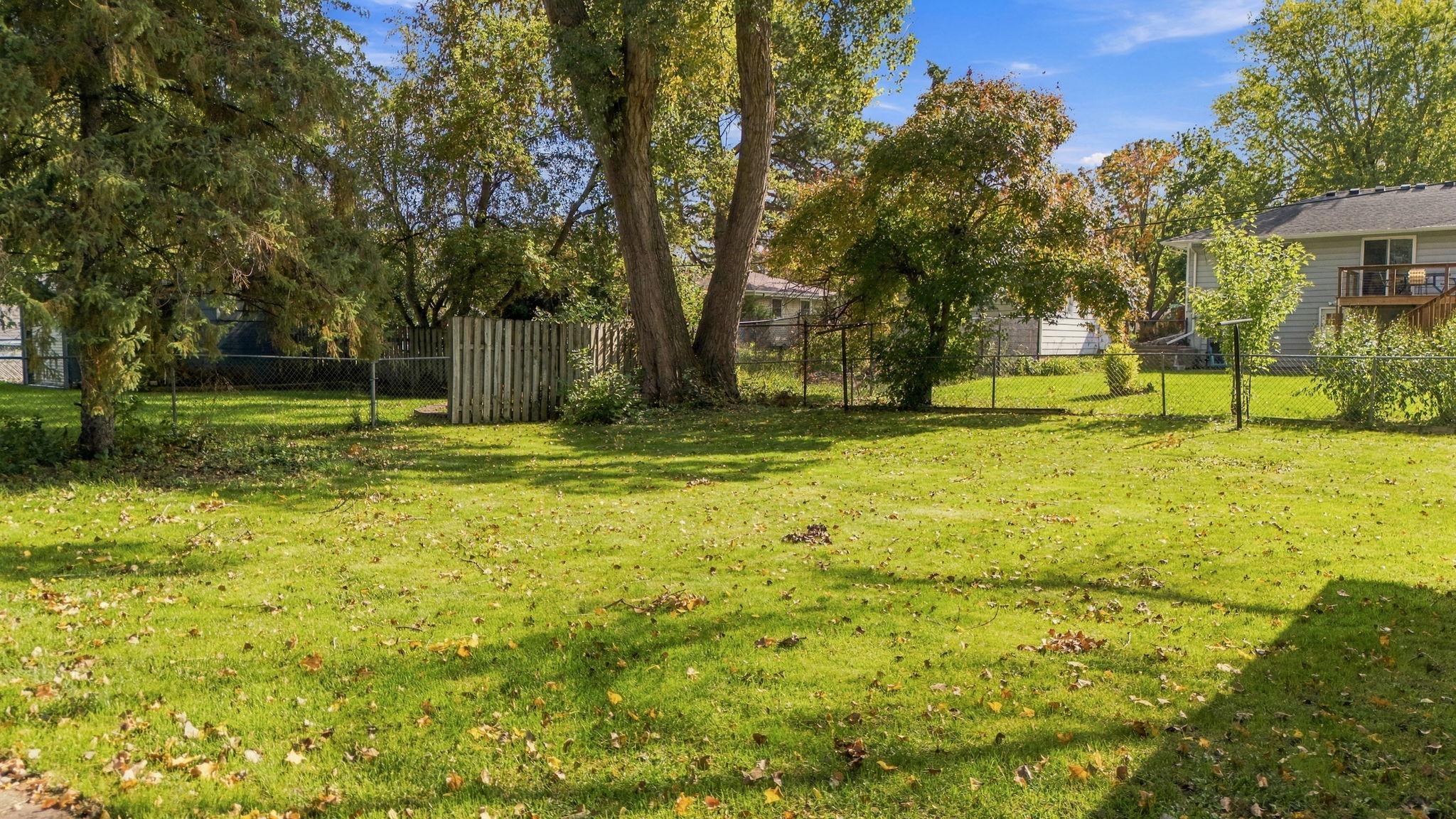 View of Residential at 13629 Nagell Circle, Maple Grove MN 55311, Maple Grove (40 of 60) - Mike Wilen | Minnesota Team Real Estate
