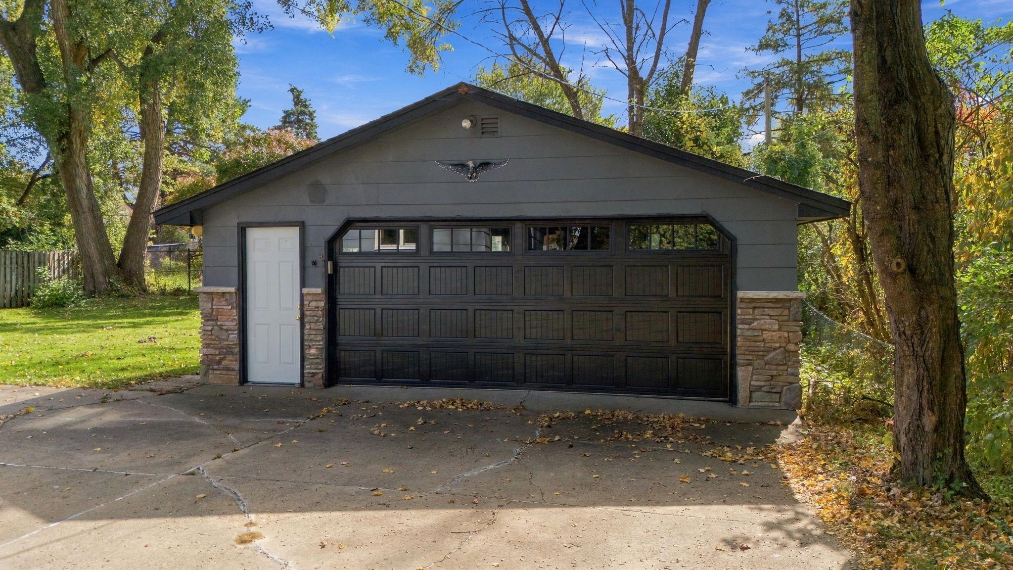 View of Residential at 13629 Nagell Circle, Maple Grove MN 55311, Maple Grove (39 of 60) - Mike Wilen | Minnesota Team Real Estate