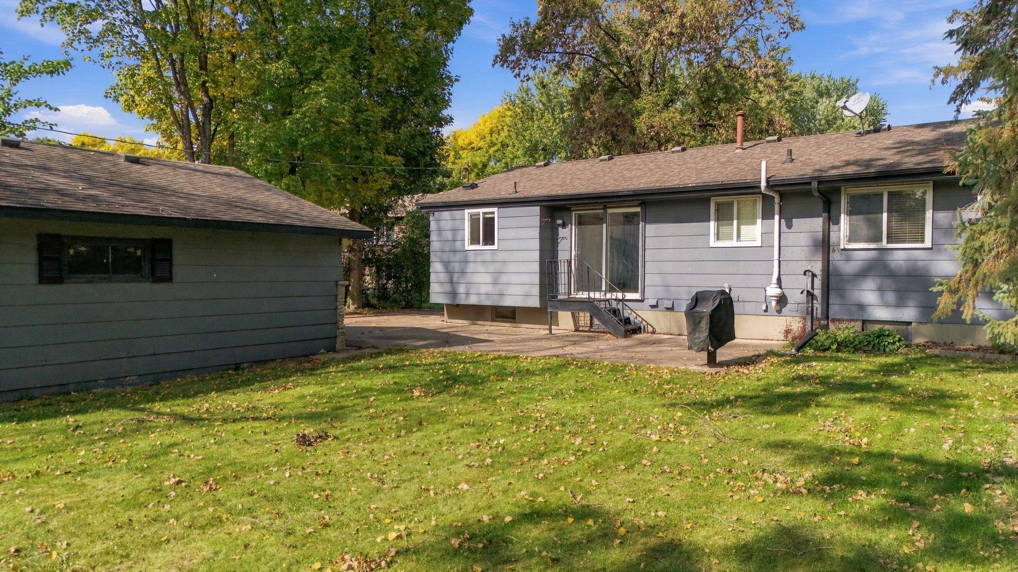 View of Residential at 13629 Nagell Circle, Maple Grove MN 55311, Maple Grove (38 of 60) - Mike Wilen | Minnesota Team Real Estate