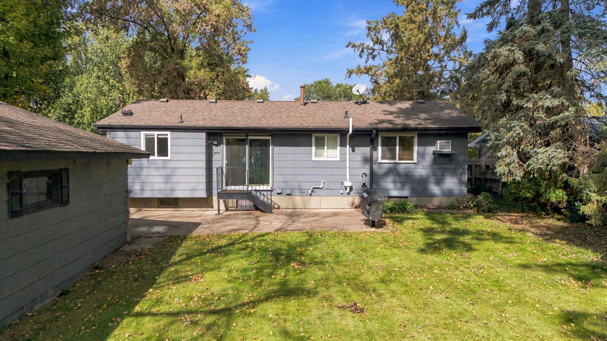 View of Residential at 13629 Nagell Circle, Maple Grove MN 55311, Maple Grove (37 of 60) - Mike Wilen | Minnesota Team Real Estate