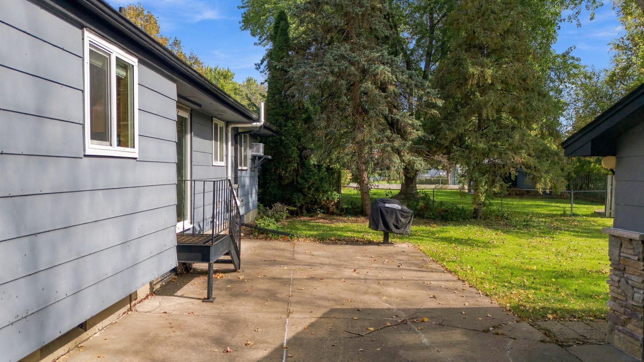 View of Residential at 13629 Nagell Circle, Maple Grove MN 55311, Maple Grove (36 of 60) - Mike Wilen | Minnesota Team Real Estate