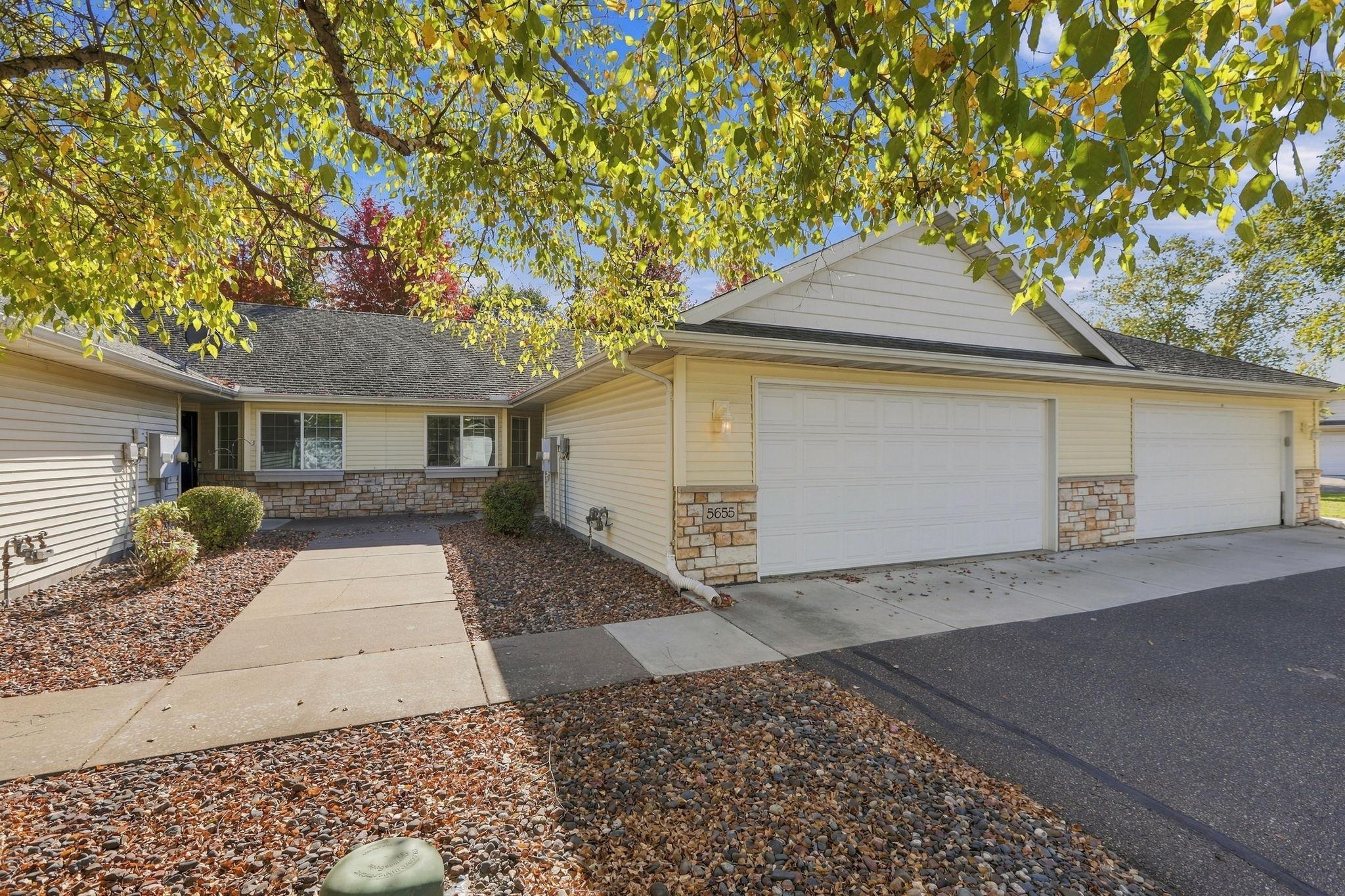 View of Residential at 5655 Lambert Avenue, Albertville MN 55301, Albertville (11 of 21) - Mike Wilen | Minnesota Team Real Estate