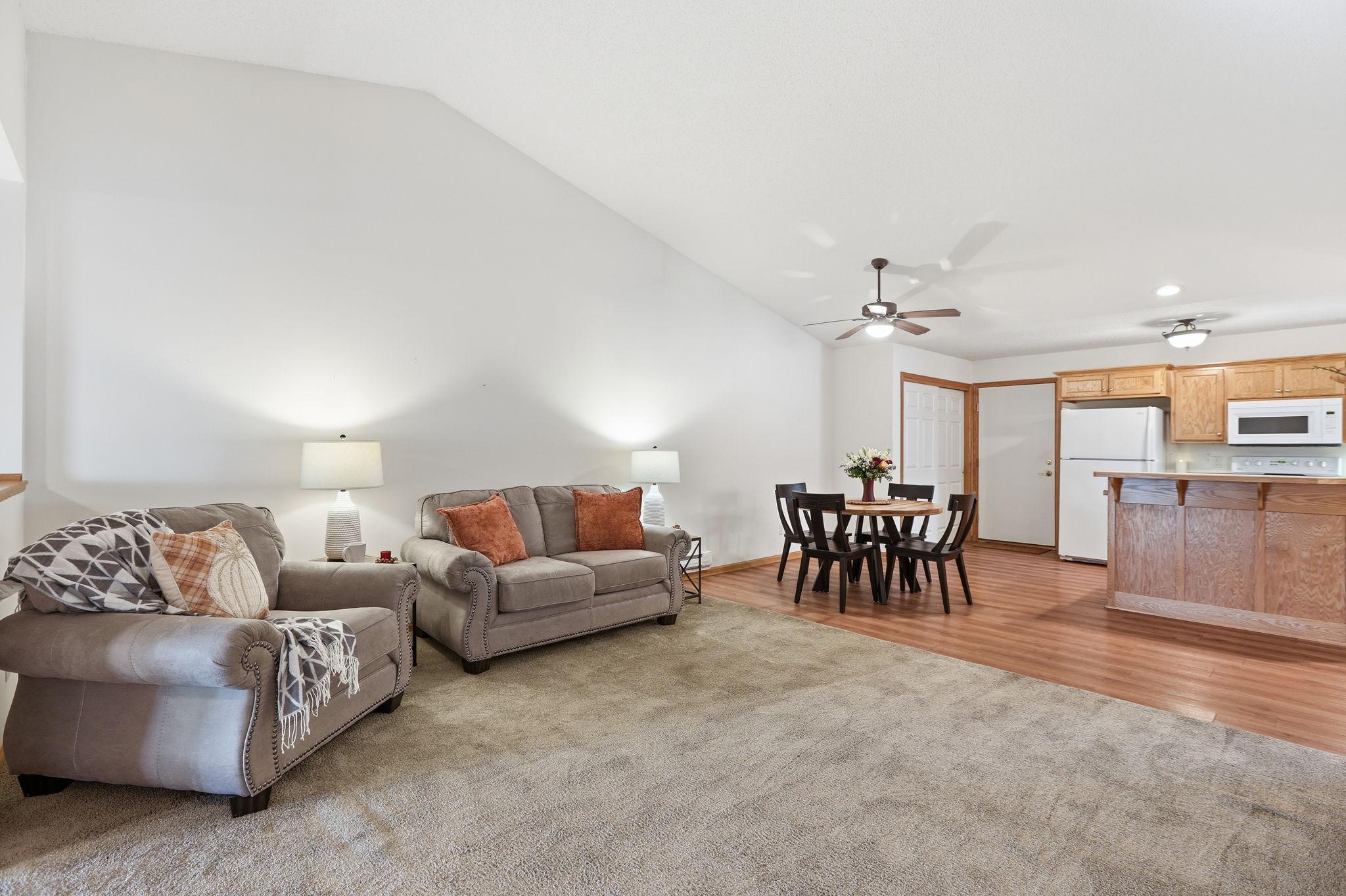 View of Residential at 5655 Lambert Avenue, Albertville MN 55301, Albertville (3 of 21) - Mike Wilen | Minnesota Team Real Estate