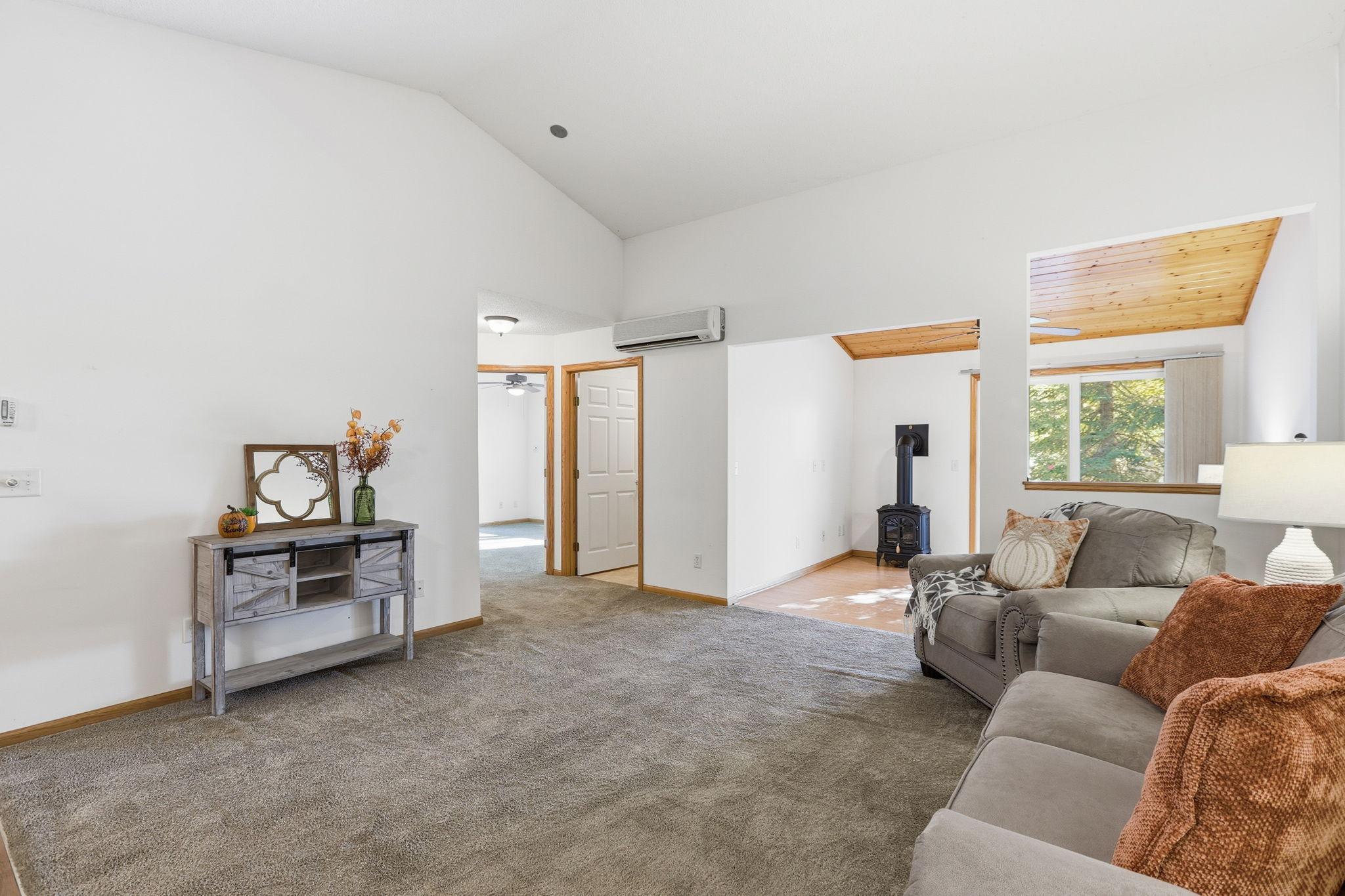 View of Residential at 5655 Lambert Avenue, Albertville MN 55301, Albertville (8 of 21) - Mike Wilen | Minnesota Team Real Estate