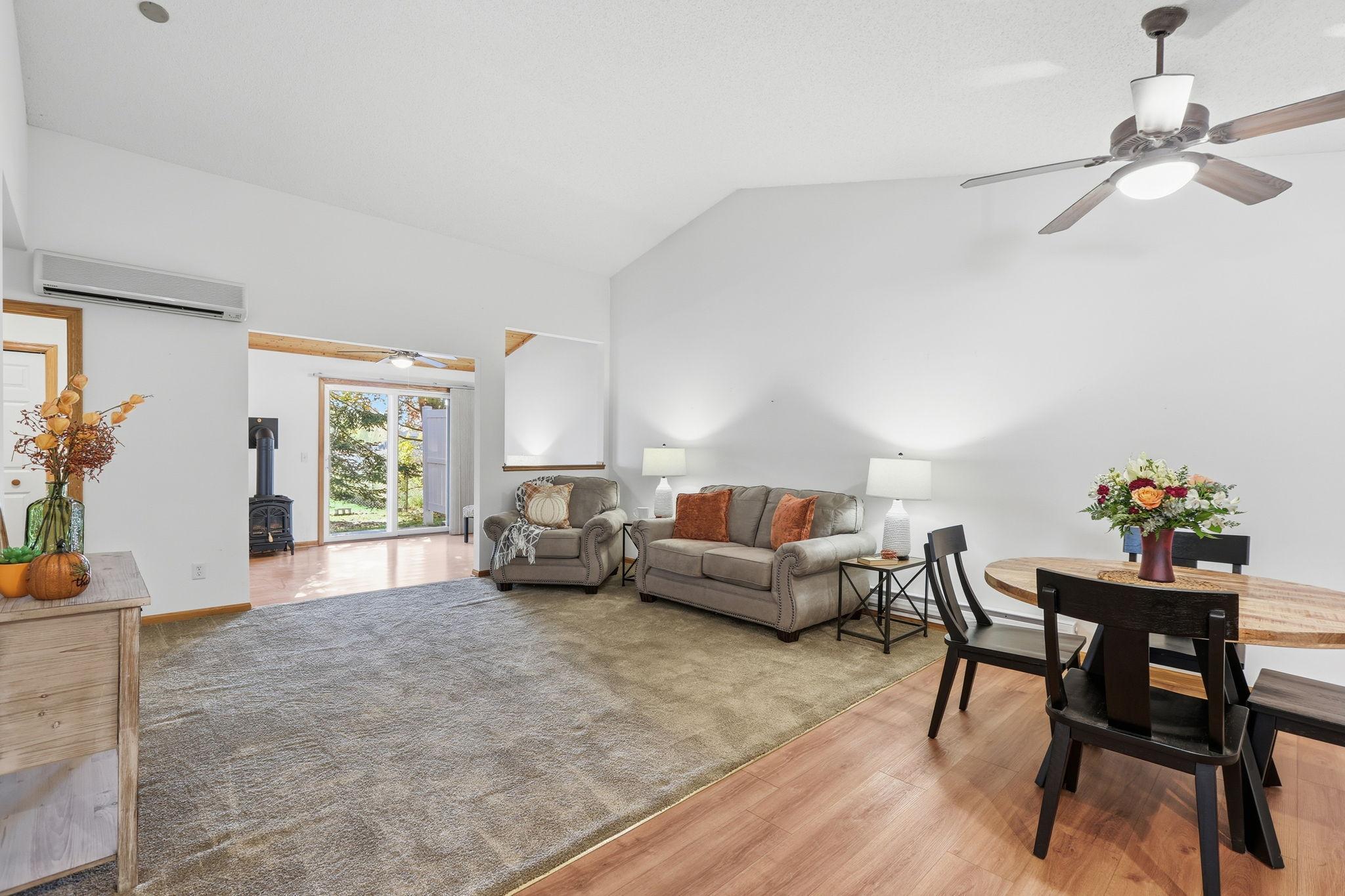 View of Residential at 5655 Lambert Avenue, Albertville MN 55301, Albertville (2 of 21) - Mike Wilen | Minnesota Team Real Estate