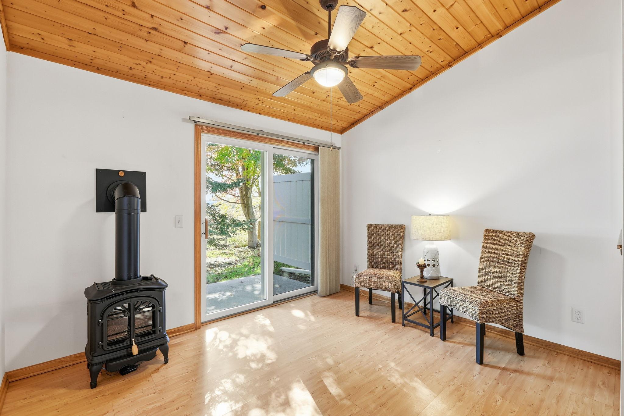 View of Residential at 5655 Lambert Avenue, Albertville MN 55301, Albertville (9 of 21) - Mike Wilen | Minnesota Team Real Estate