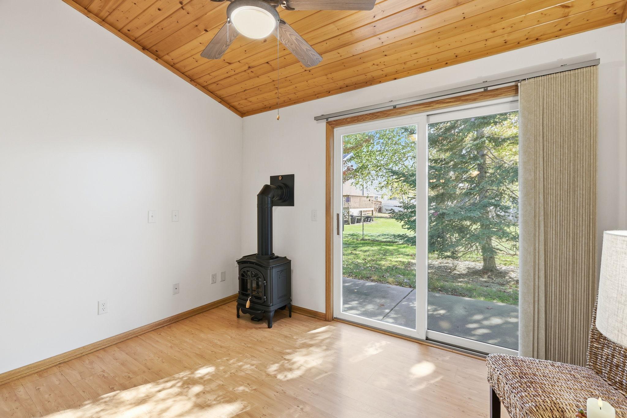 View of Residential at 5655 Lambert Avenue, Albertville MN 55301, Albertville (10 of 21) - Mike Wilen | Minnesota Team Real Estate