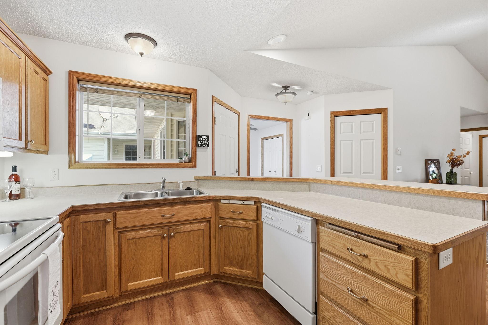 View of Residential at 5655 Lambert Avenue, Albertville MN 55301, Albertville (7 of 21) - Mike Wilen | Minnesota Team Real Estate