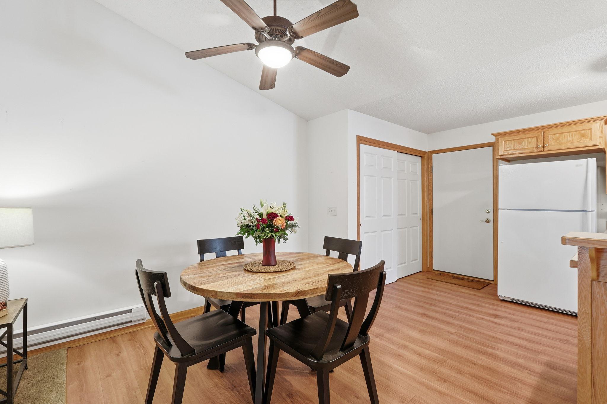 View of Residential at 5655 Lambert Avenue, Albertville MN 55301, Albertville (4 of 21) - Mike Wilen | Minnesota Team Real Estate