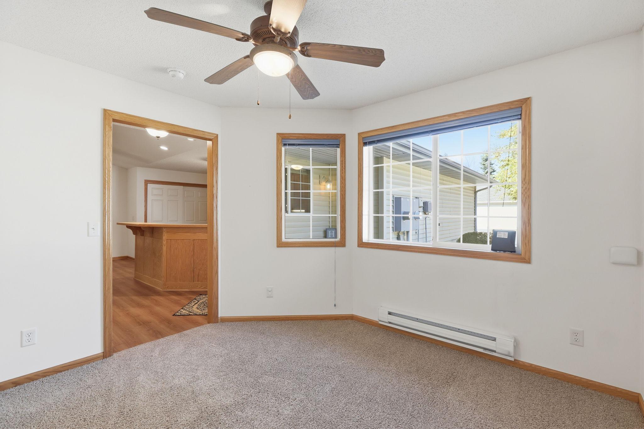 View of Residential at 5655 Lambert Avenue, Albertville MN 55301, Albertville (19 of 21) - Mike Wilen | Minnesota Team Real Estate