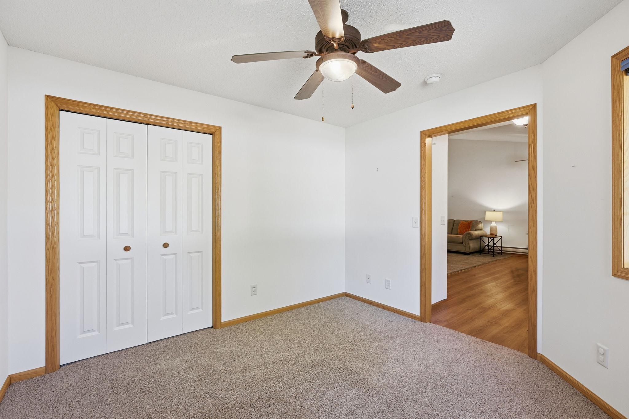 View of Residential at 5655 Lambert Avenue, Albertville MN 55301, Albertville (20 of 21) - Mike Wilen | Minnesota Team Real Estate