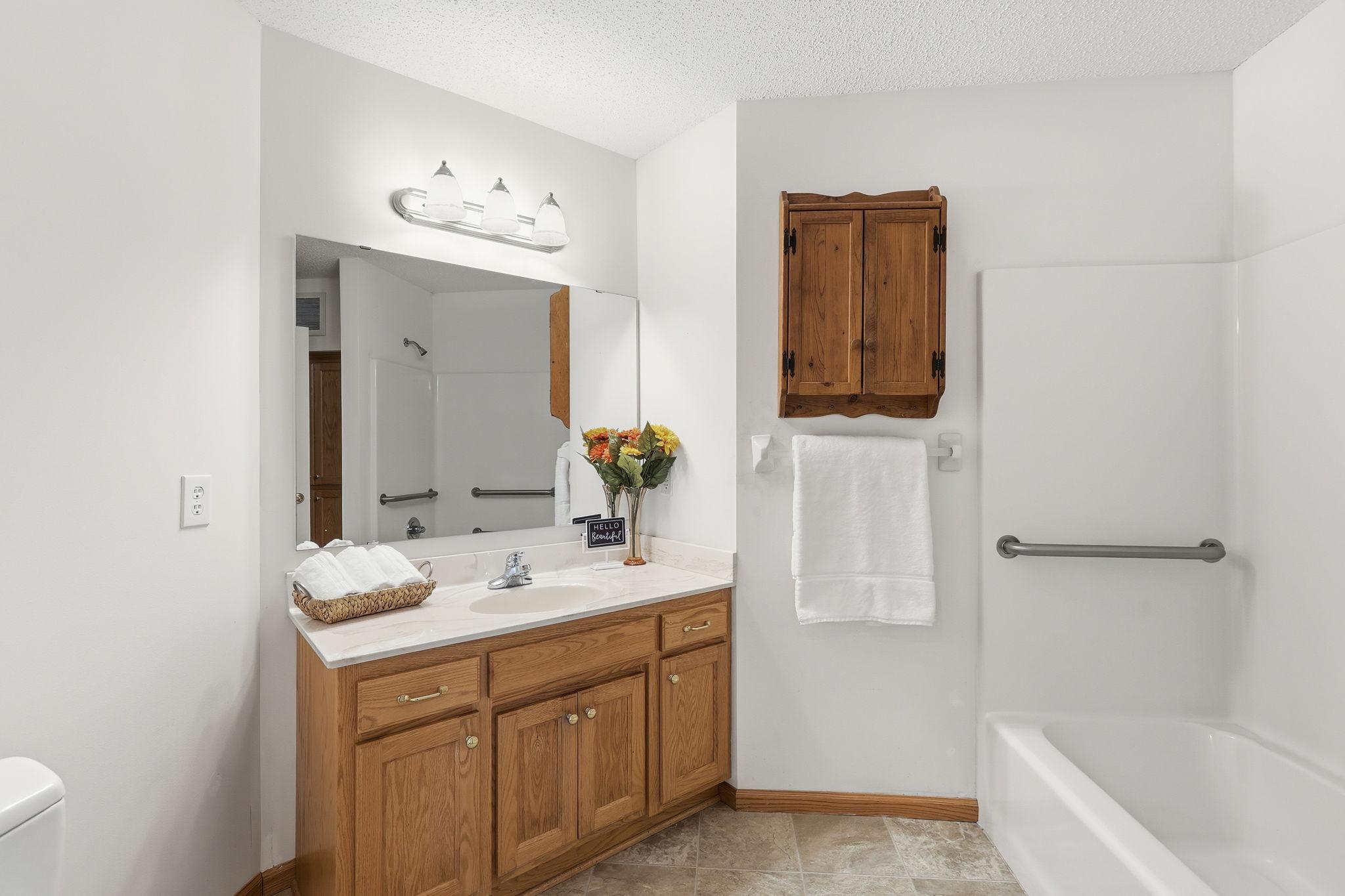 View of Residential at 5655 Lambert Avenue, Albertville MN 55301, Albertville (13 of 21) - Mike Wilen | Minnesota Team Real Estate