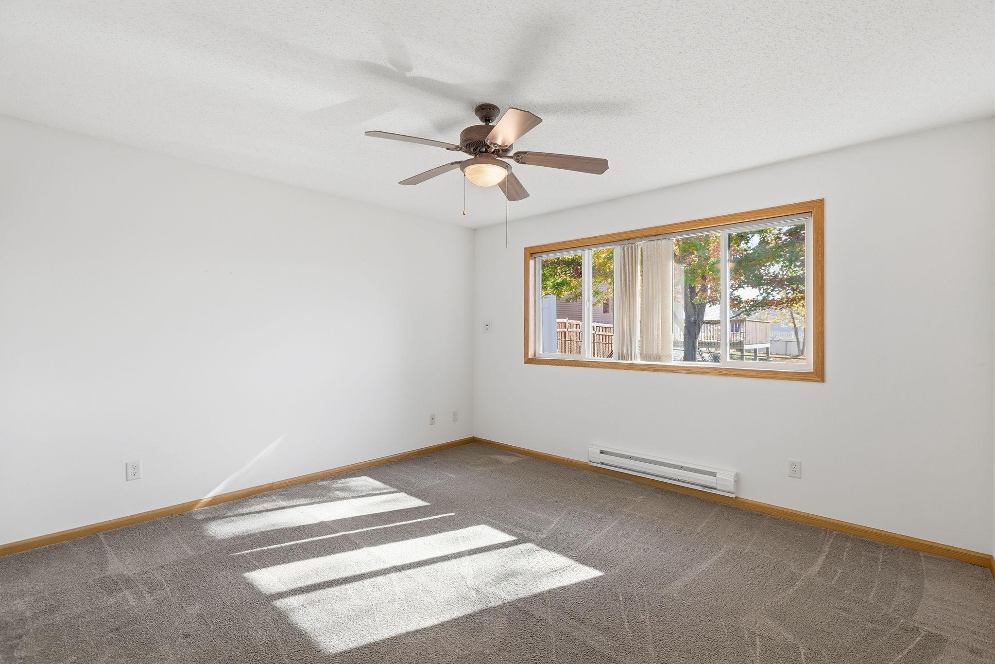 View of Residential at 5655 Lambert Avenue, Albertville MN 55301, Albertville (16 of 21) - Mike Wilen | Minnesota Team Real Estate