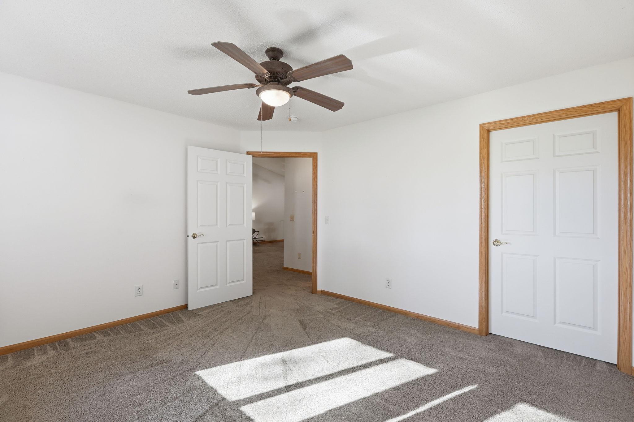 View of Residential at 5655 Lambert Avenue, Albertville MN 55301, Albertville (18 of 21) - Mike Wilen | Minnesota Team Real Estate