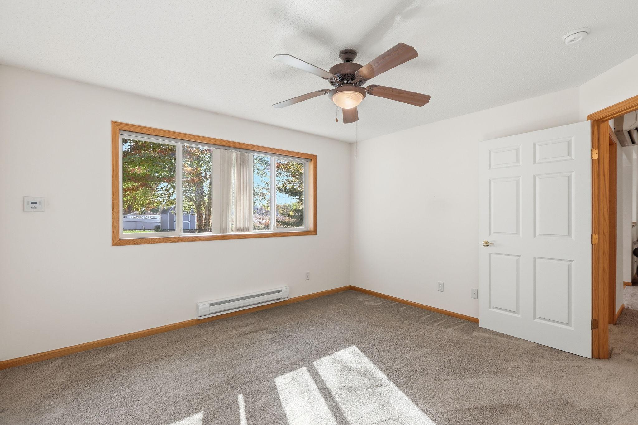 View of Residential at 5655 Lambert Avenue, Albertville MN 55301, Albertville (15 of 21) - Mike Wilen | Minnesota Team Real Estate