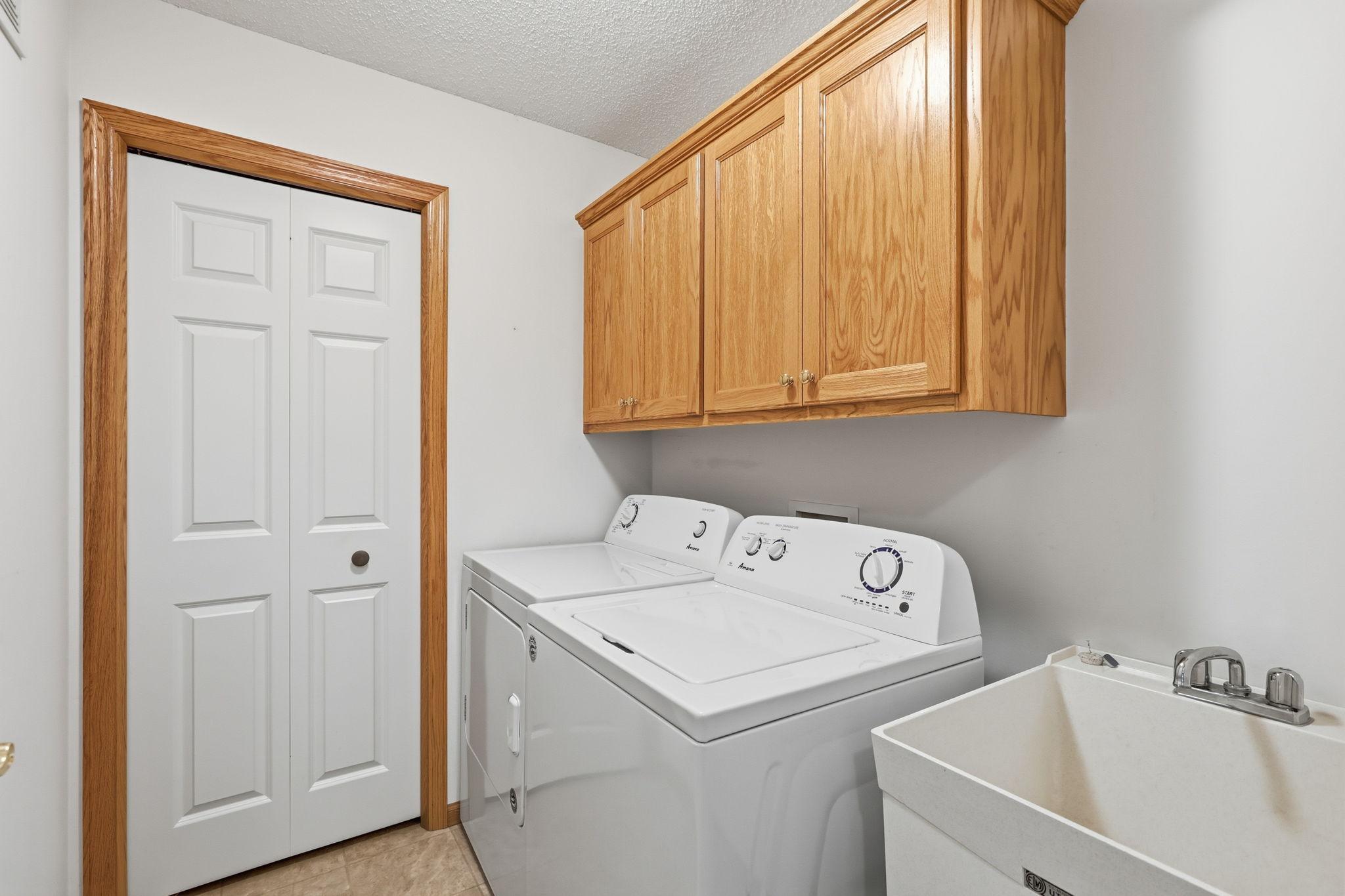 View of Residential at 5655 Lambert Avenue, Albertville MN 55301, Albertville (12 of 21) - Mike Wilen | Minnesota Team Real Estate