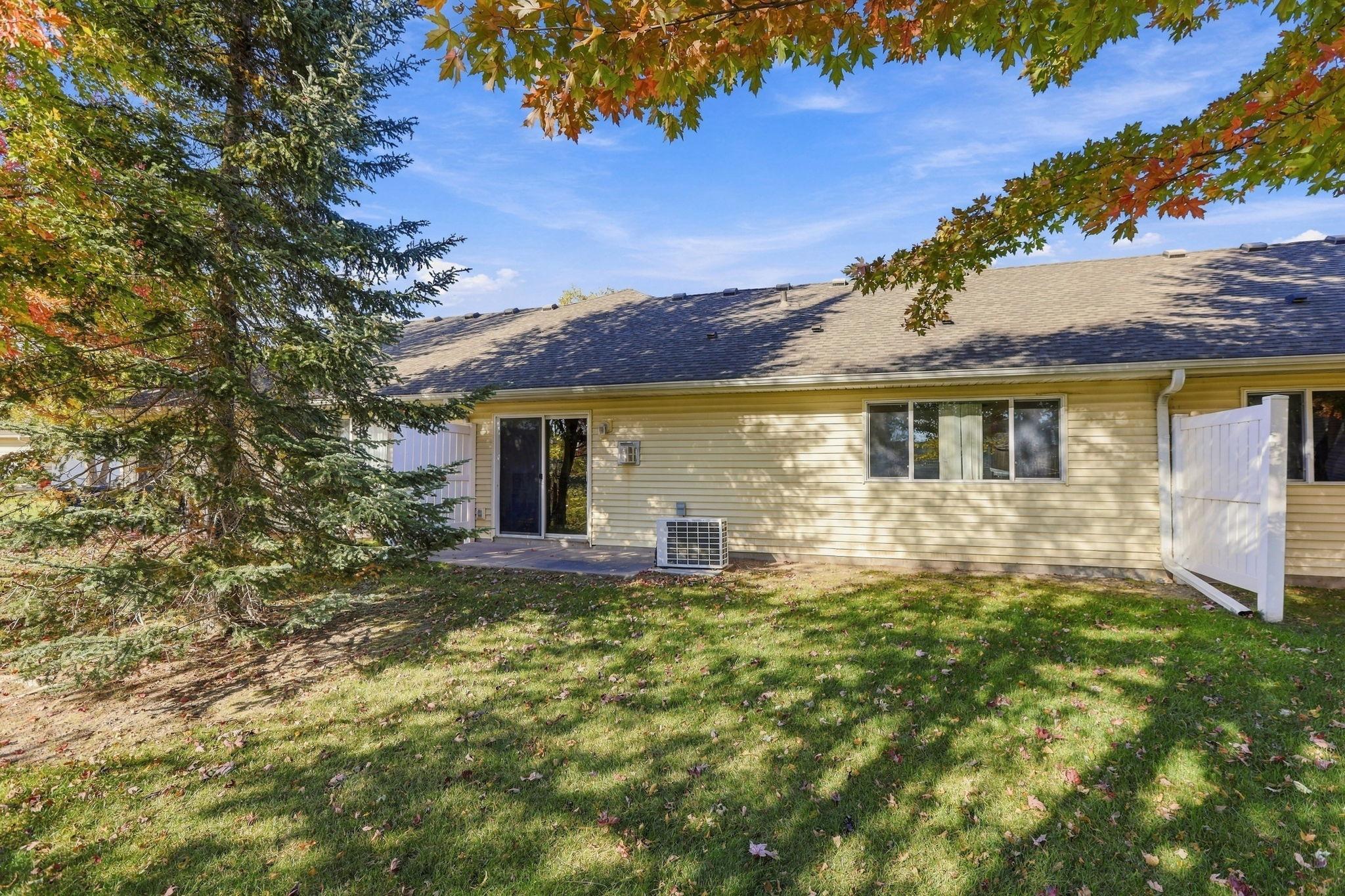 View of Residential at 5655 Lambert Avenue, Albertville MN 55301, Albertville (21 of 21) - Mike Wilen | Minnesota Team Real Estate