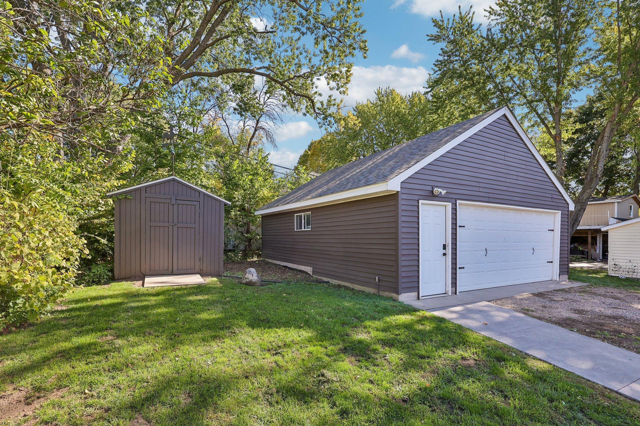 View of Residential at 113 Sherburne Street, Stillwater MN 55082, Stillwater (24 of 29) - Mike Wilen | Minnesota Team Real Estate