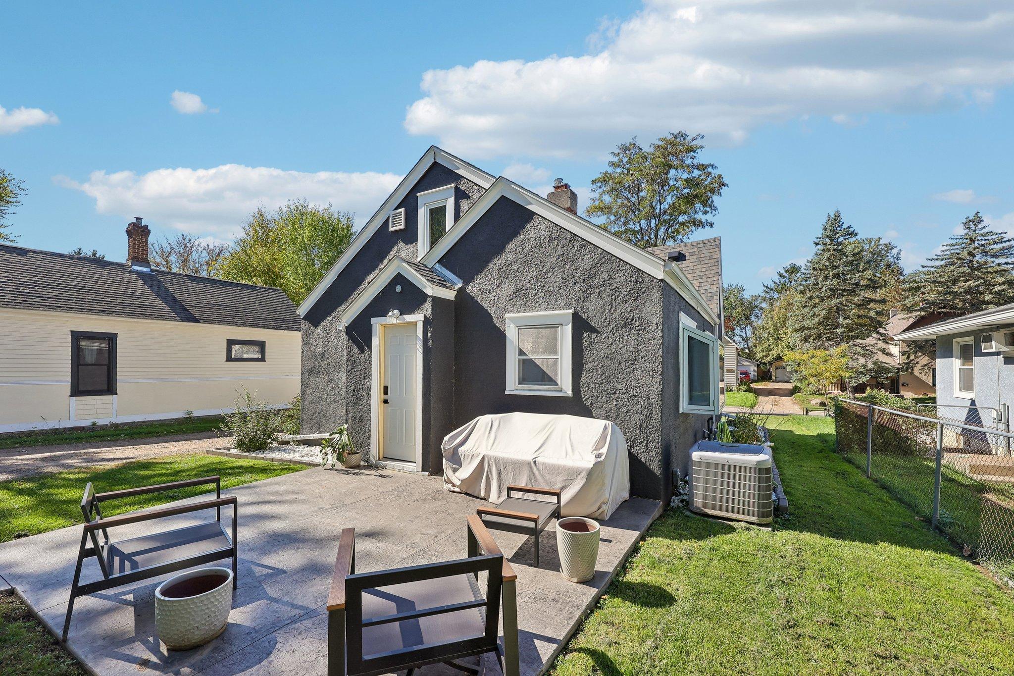 View of Residential at 113 Sherburne Street, Stillwater MN 55082, Stillwater (23 of 29) - Mike Wilen | Minnesota Team Real Estate