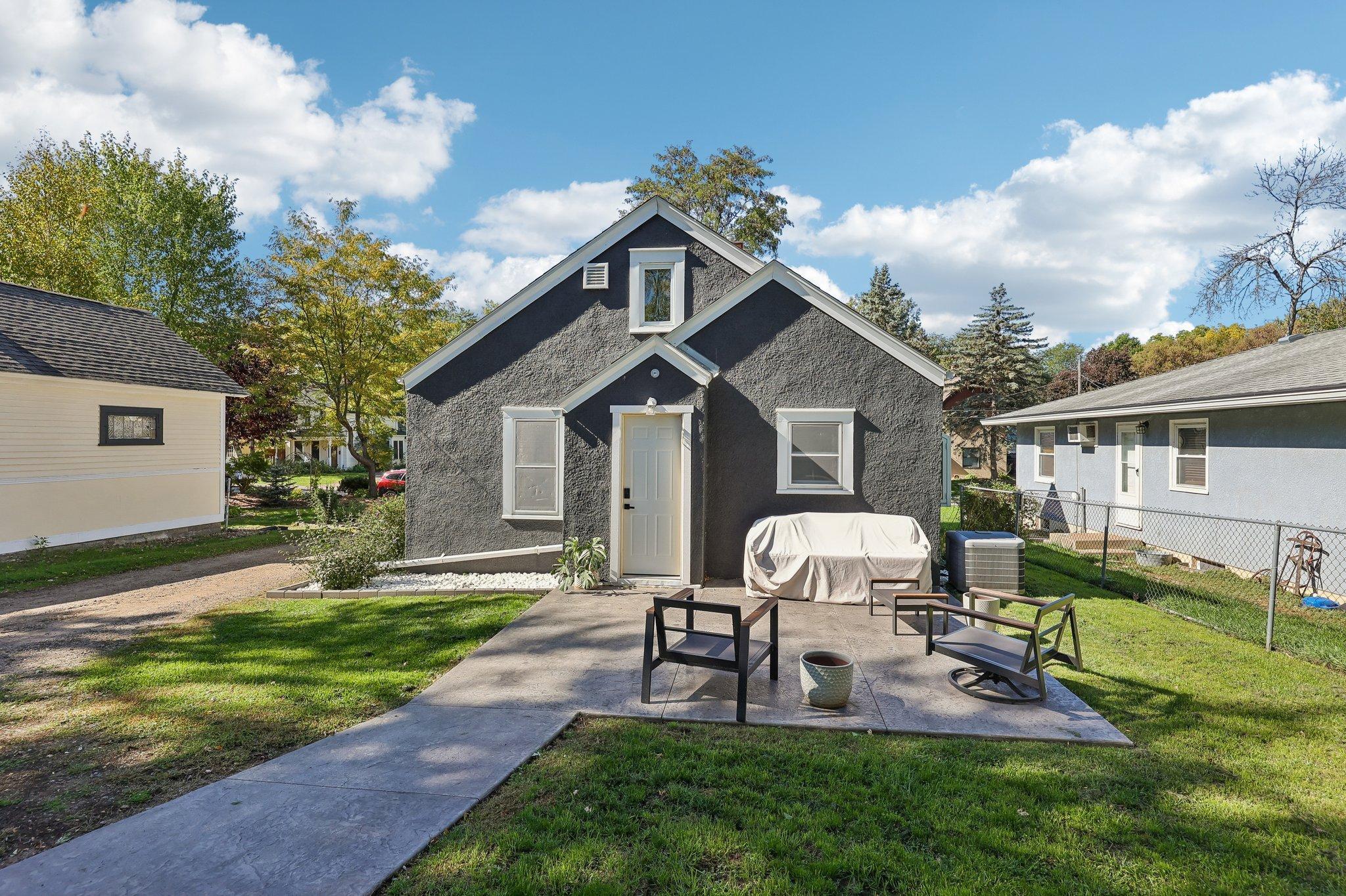 View of Residential at 113 Sherburne Street, Stillwater MN 55082, Stillwater (22 of 29) - Mike Wilen | Minnesota Team Real Estate