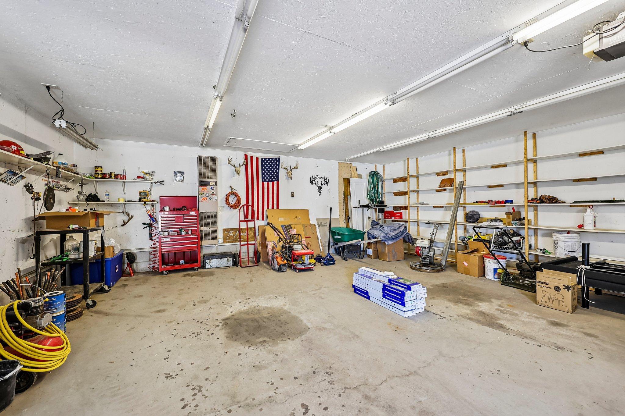 View of Residential at 113 Sherburne Street, Stillwater MN 55082, Stillwater (21 of 29) - Mike Wilen | Minnesota Team Real Estate