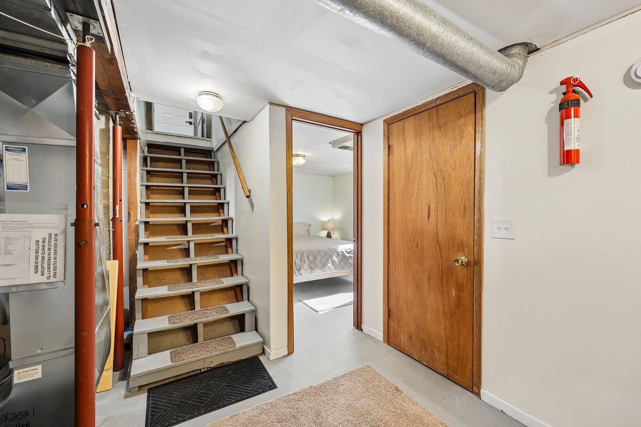 View of Residential at 113 Sherburne Street, Stillwater MN 55082, Stillwater (18 of 29) - Mike Wilen | Minnesota Team Real Estate