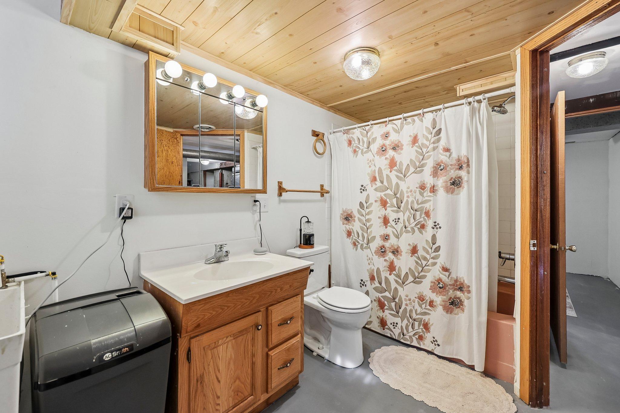 View of Residential at 113 Sherburne Street, Stillwater MN 55082, Stillwater (16 of 29) - Mike Wilen | Minnesota Team Real Estate