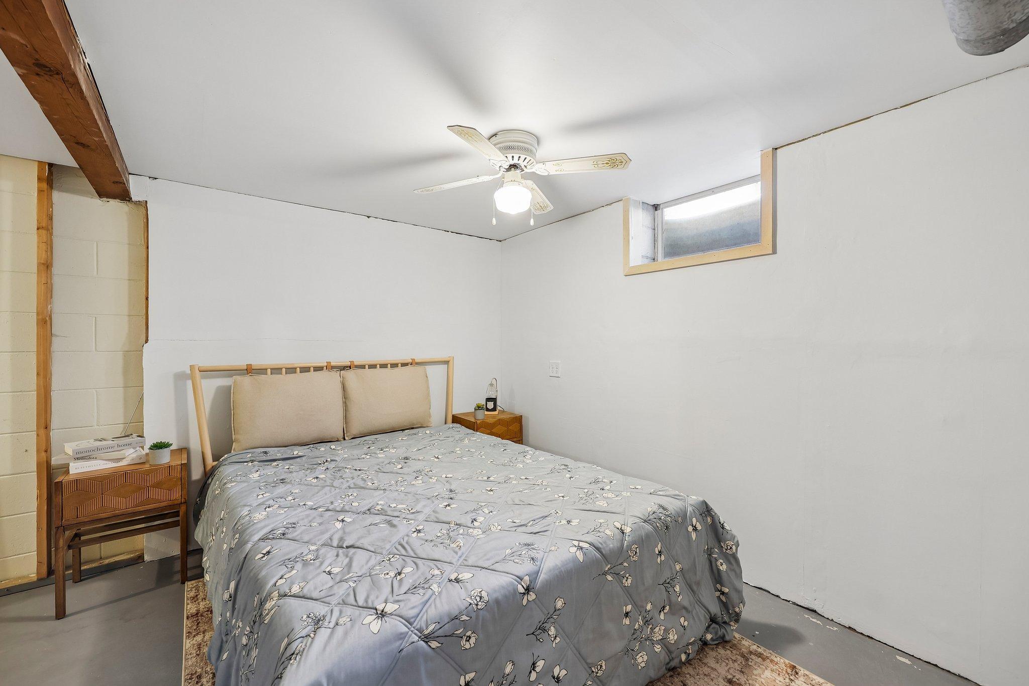 View of Residential at 113 Sherburne Street, Stillwater MN 55082, Stillwater (17 of 29) - Mike Wilen | Minnesota Team Real Estate