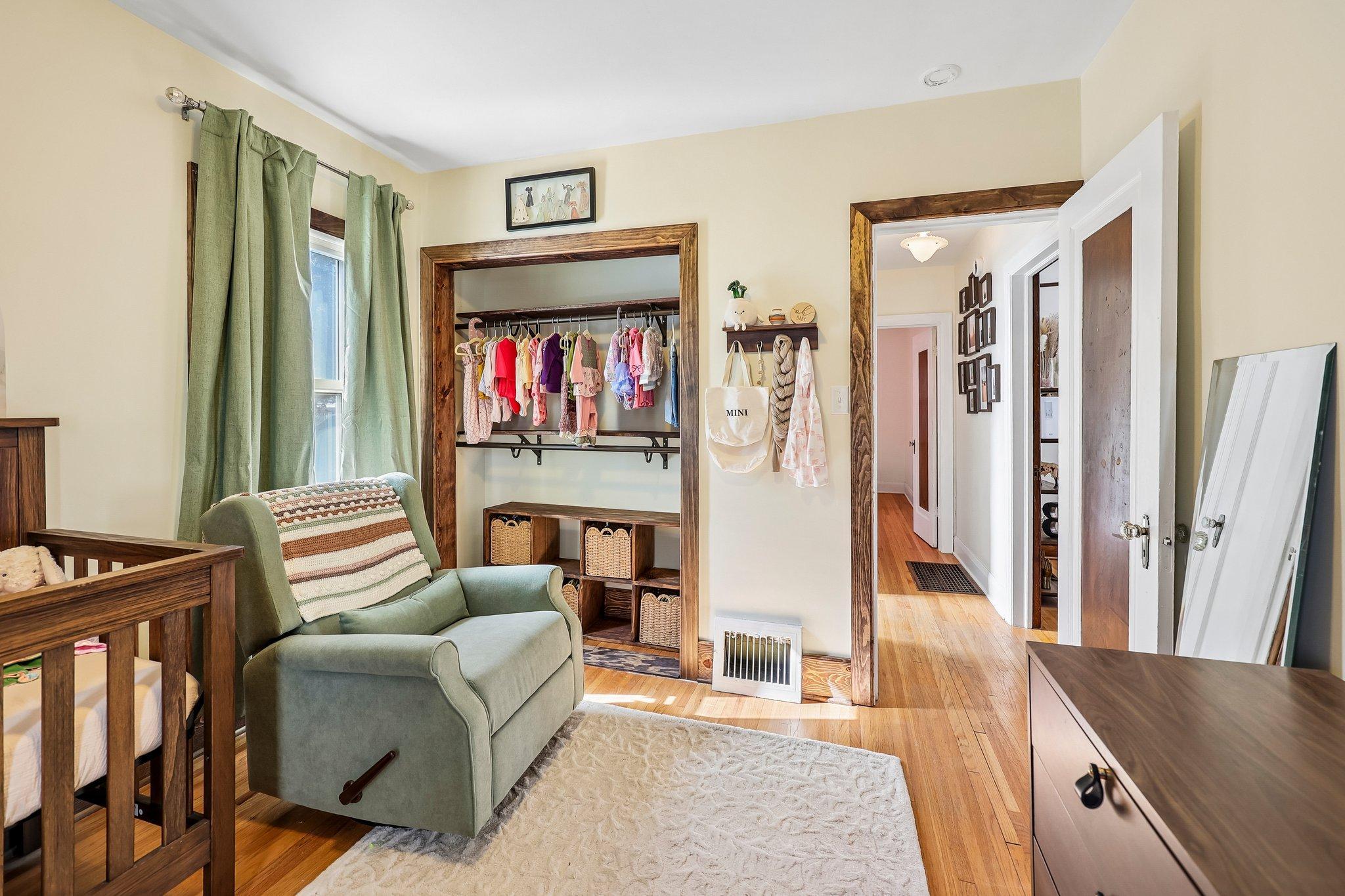 View of Residential at 113 Sherburne Street, Stillwater MN 55082, Stillwater (14 of 29) - Mike Wilen | Minnesota Team Real Estate