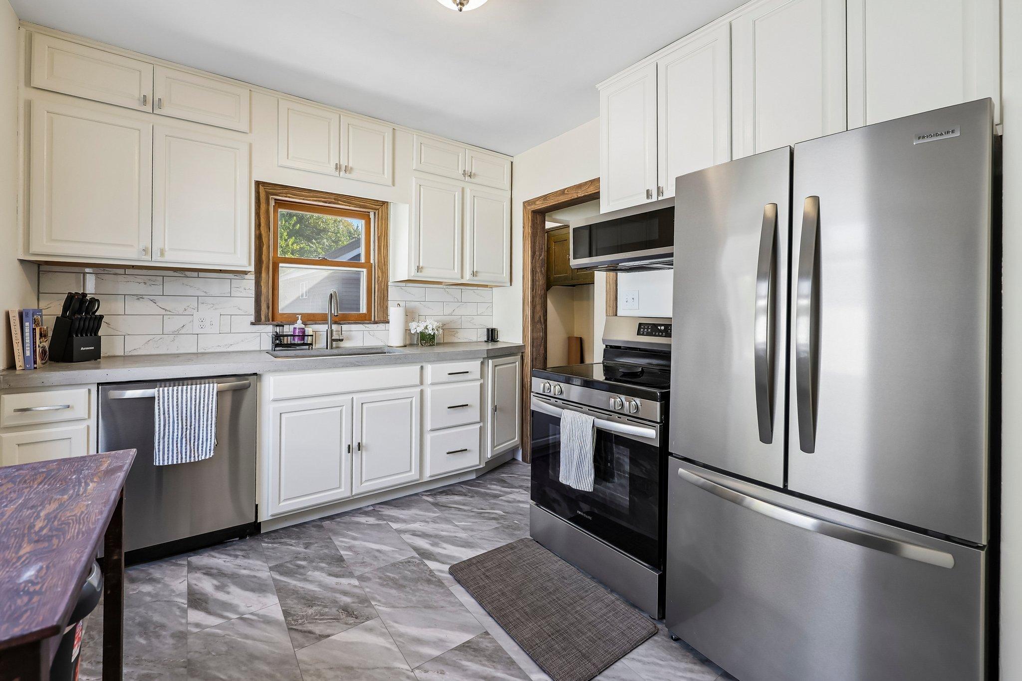 View of Residential at 113 Sherburne Street, Stillwater MN 55082, Stillwater (3 of 29) - Mike Wilen | Minnesota Team Real Estate