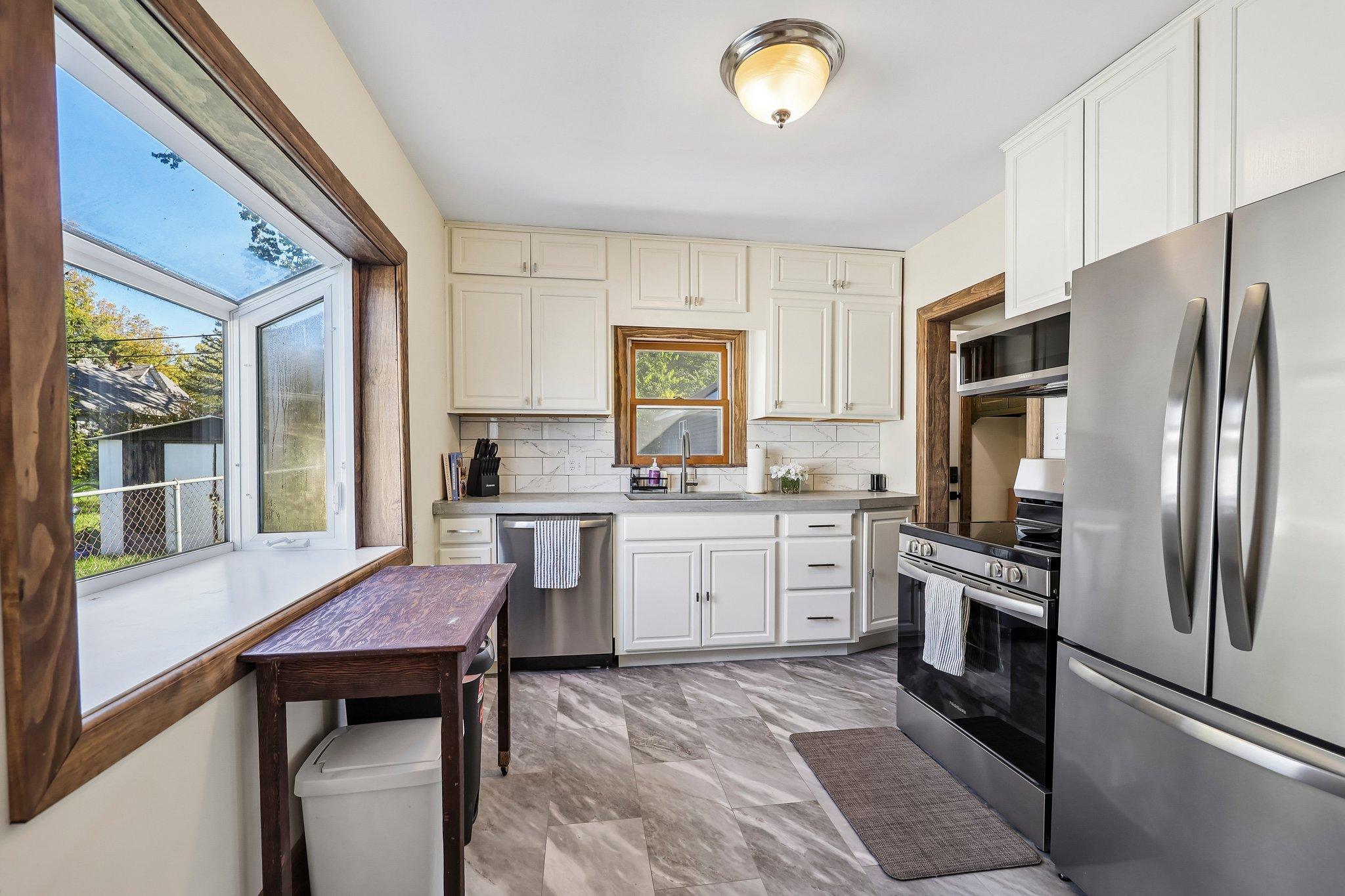 View of Residential at 113 Sherburne Street, Stillwater MN 55082, Stillwater (4 of 29) - Mike Wilen | Minnesota Team Real Estate