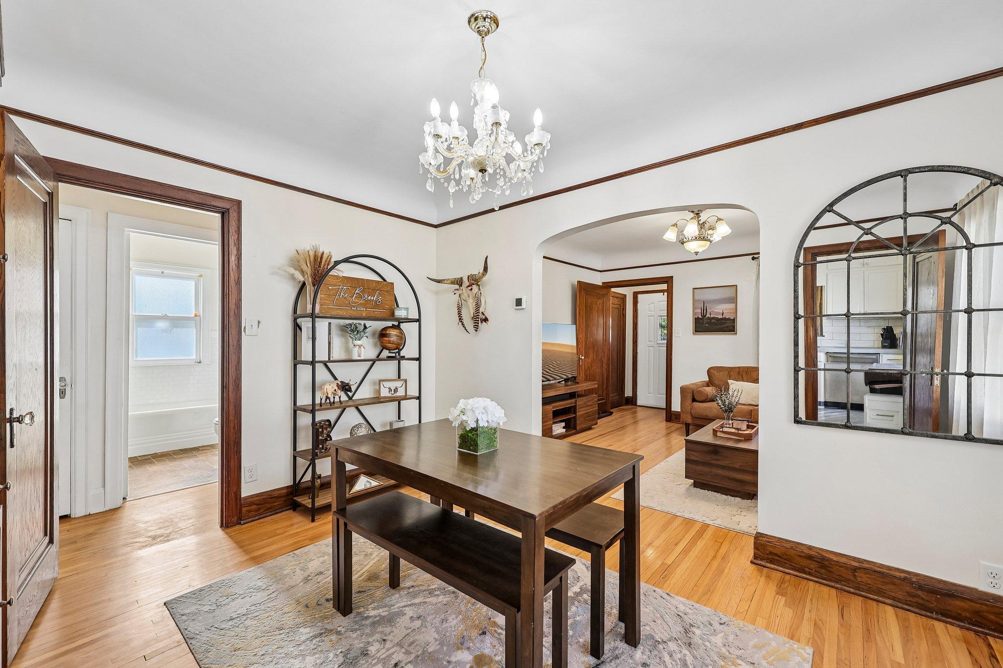 View of Residential at 113 Sherburne Street, Stillwater MN 55082, Stillwater (7 of 29) - Mike Wilen | Minnesota Team Real Estate