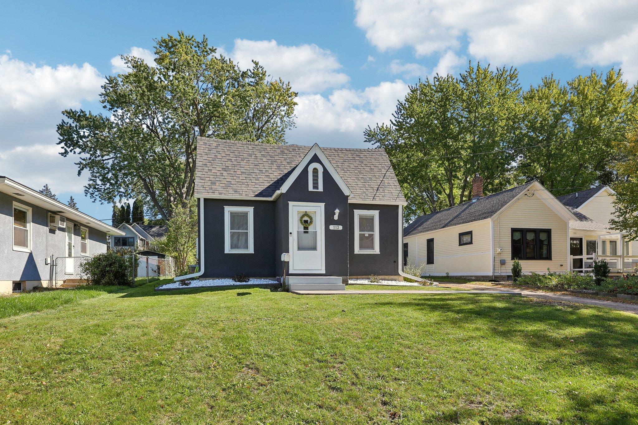 View of Residential at 113 Sherburne Street, Stillwater MN 55082, Stillwater (2 of 29) - Mike Wilen | Minnesota Team Real Estate
