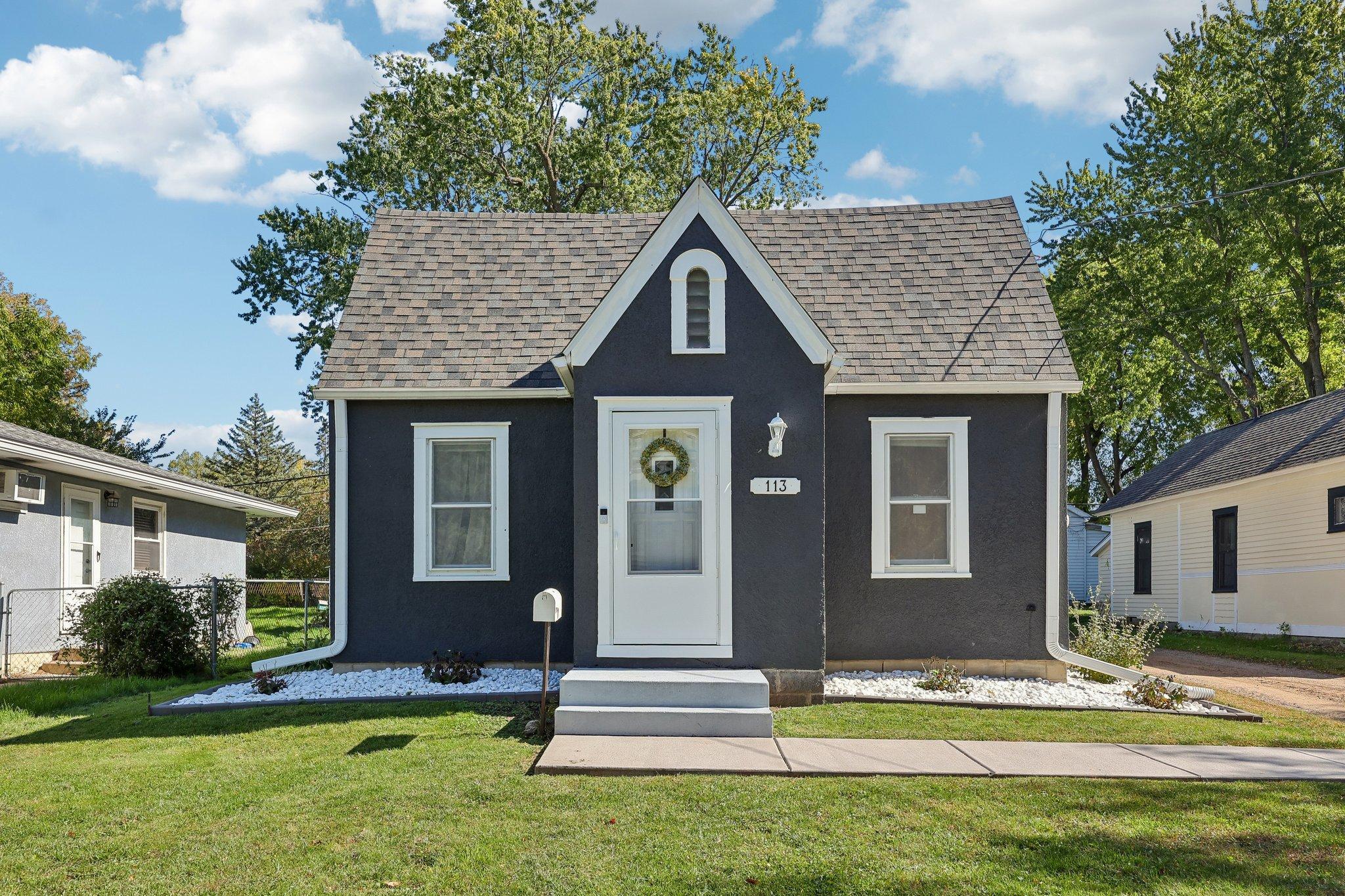 View of Single Family at 113 Sherburne Street, Stillwater - Mike Wilen | Minnesota Team Real Estate