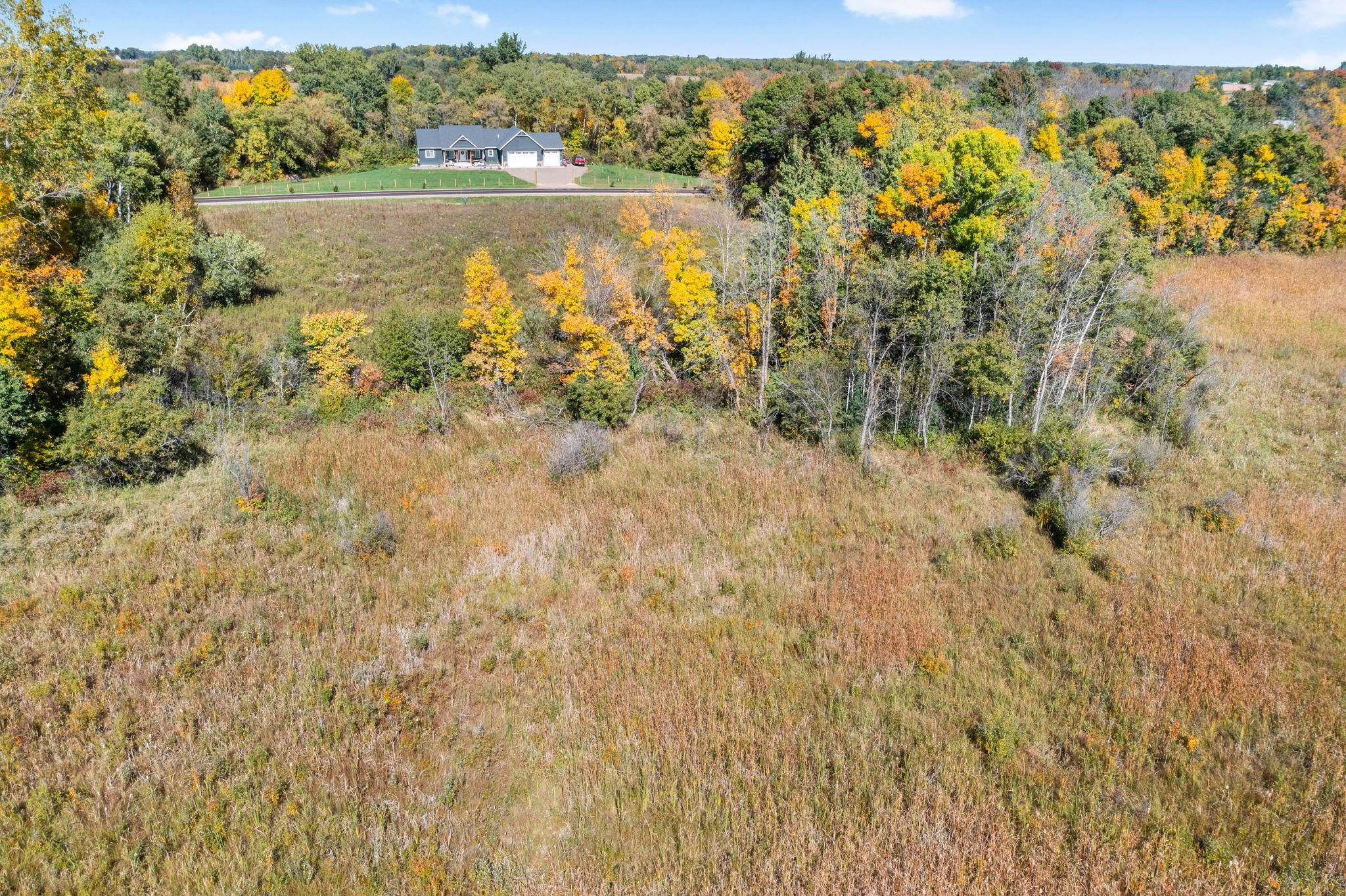 View of Land at Lot 9 Petersburg Street, Cambridge MN 55008, Cambridge (6 of 12) - Mike Wilen | Minnesota Team Real Estate